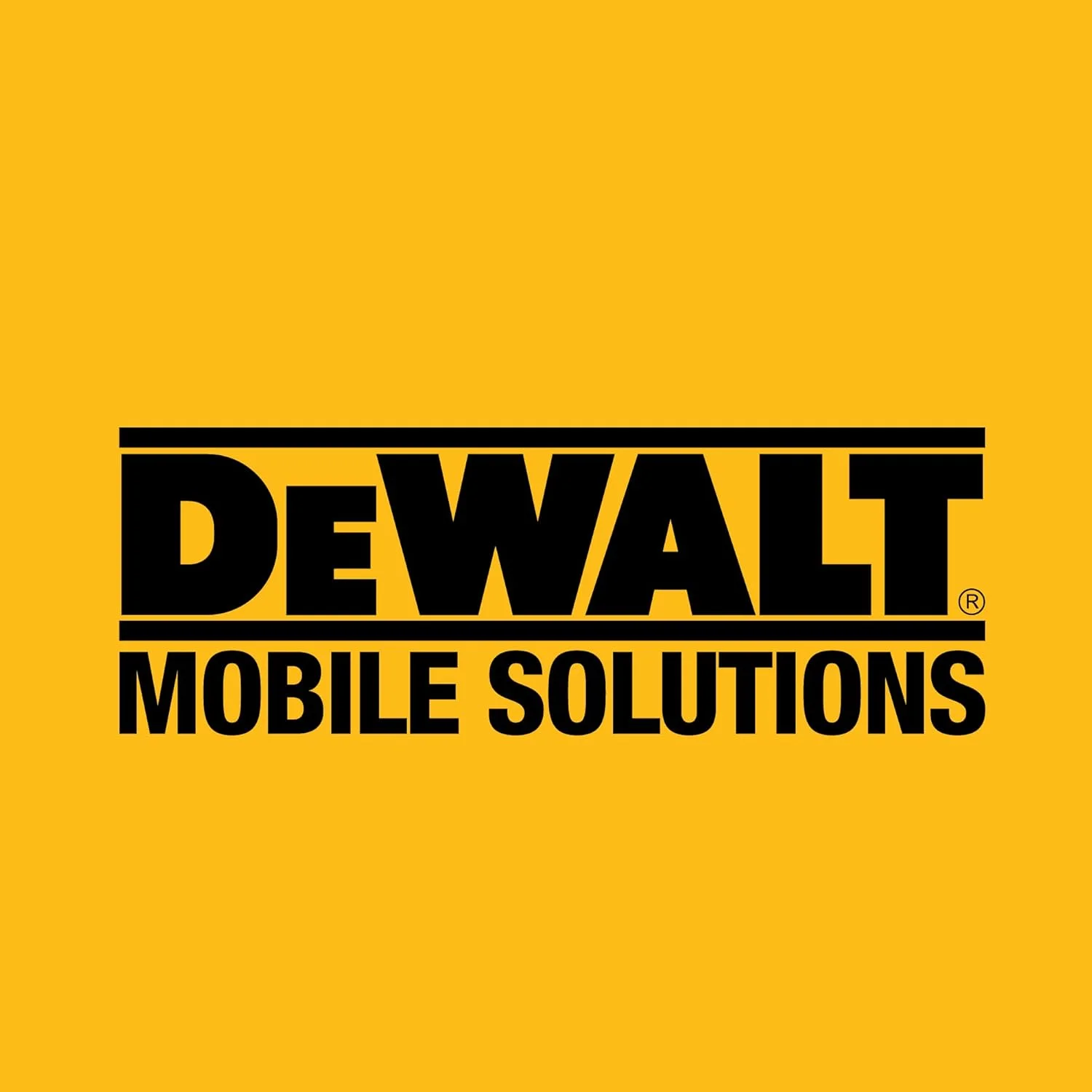 ماسک پارچه ای تنفسی Dewalt بسته 2 عددی ماسک پارچه ای تنفسی Dewalt بسته 2 عددی