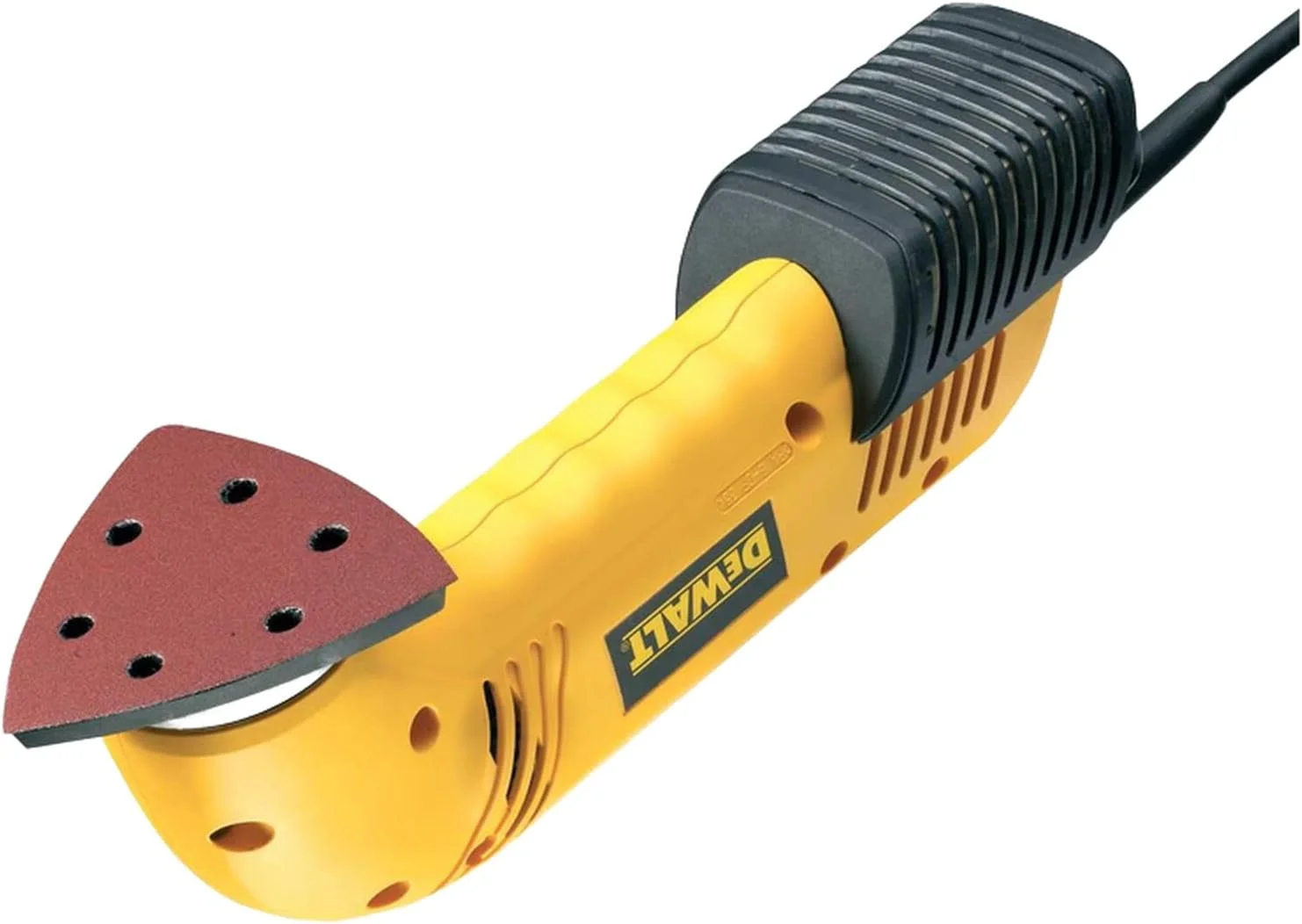 DEWALT DT3091-QZ DEWALT DT3091-QZ
