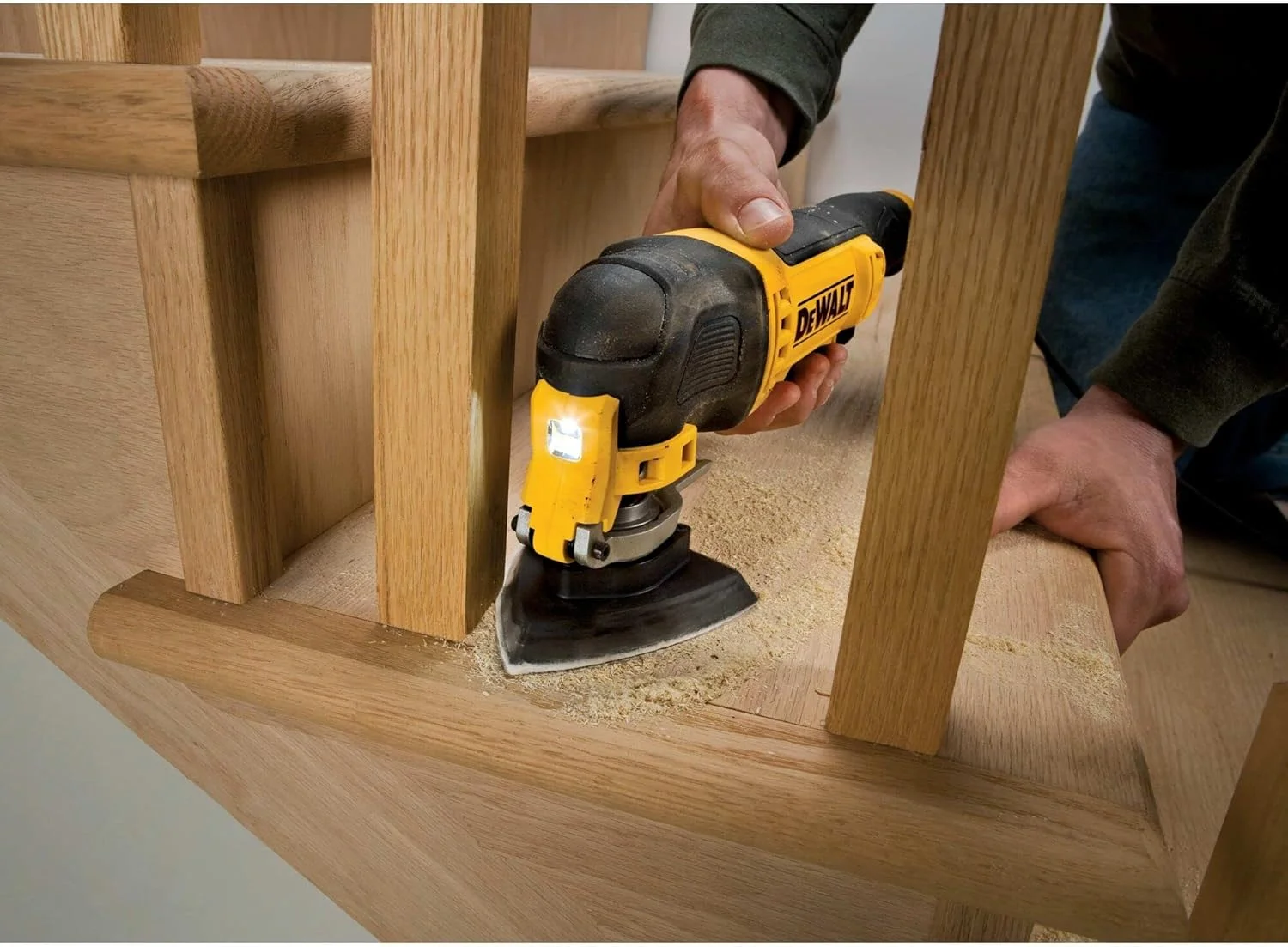 DEWALT DT3091-QZ DEWALT DT3091-QZ
