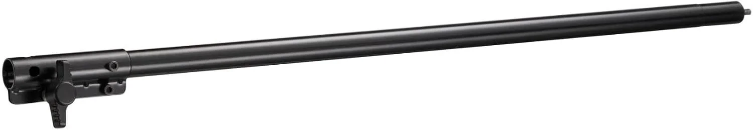 میله افزایش طول اره زنجیری DEWALT DT20685