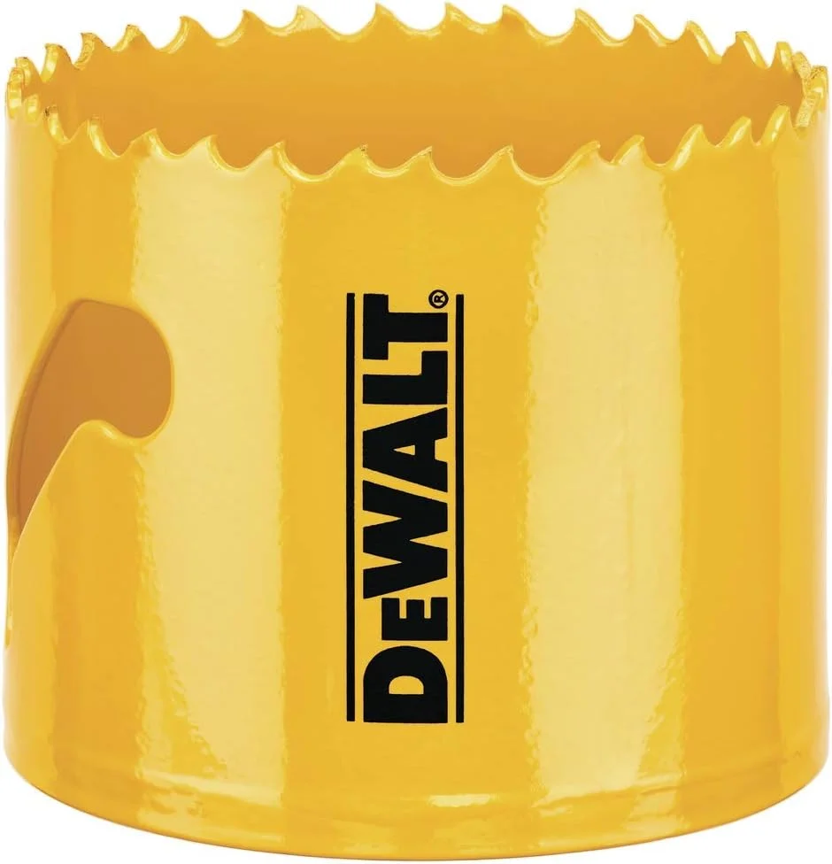 DEWALT DAH180040 اره گردبر 64 میلی‌متری