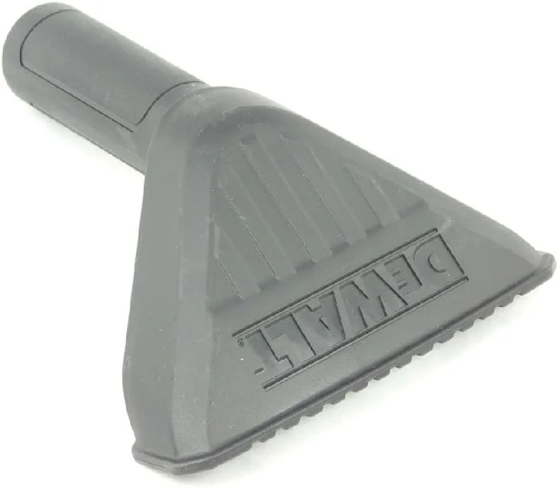 نازل پهن DEWALT N195953