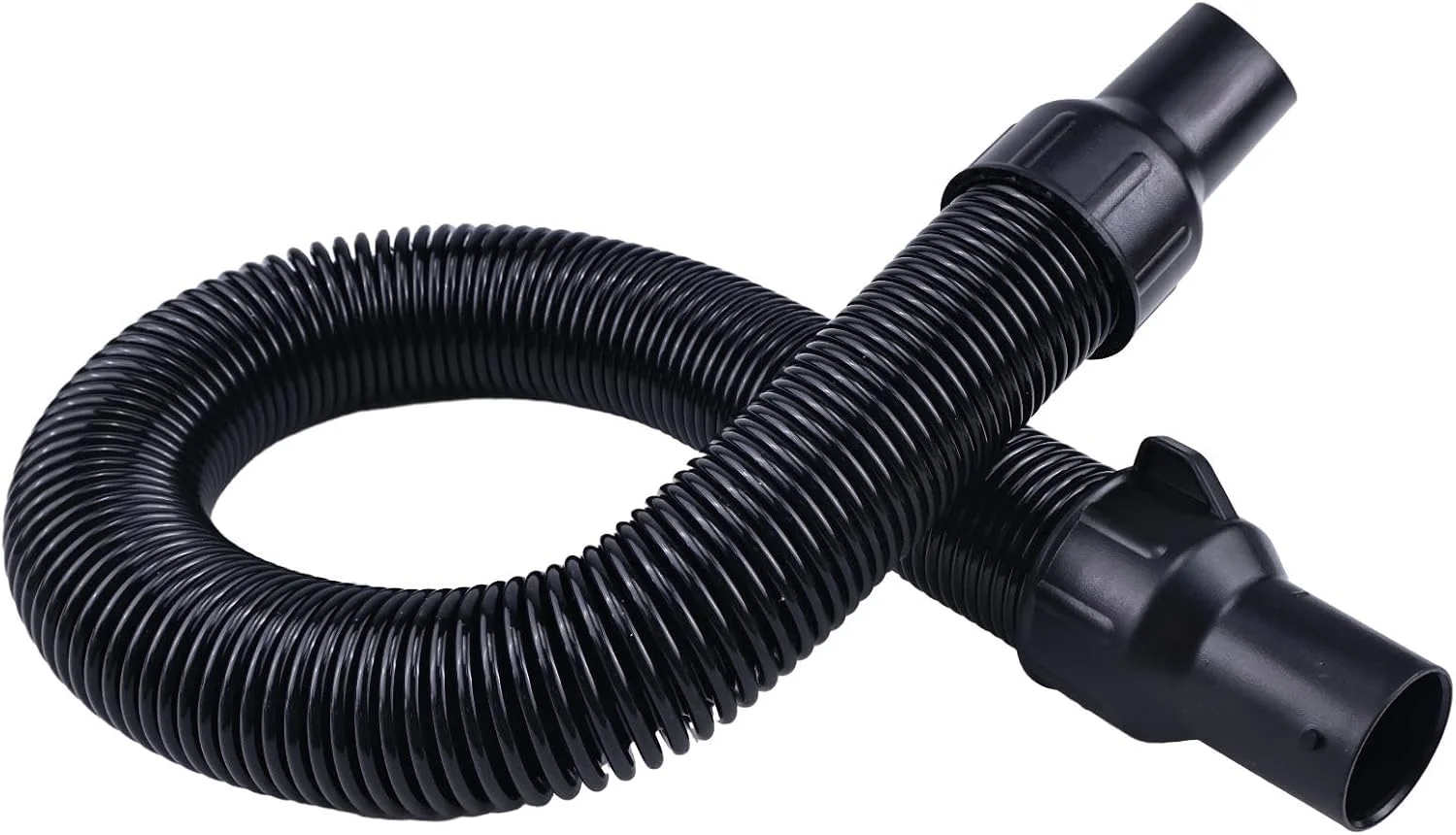 اتصال شلنگ جاروبرقی JZGRDN مدل 5140128-68 سازگار با جاروبرقی شارژی/برقی DeWalt DCV580 DCV581H