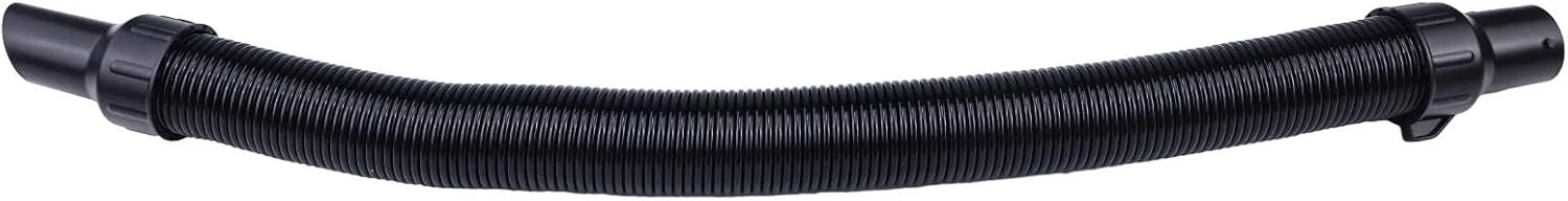 اتصال شلنگ جاروبرقی JZGRDN مدل 5140128-68 سازگار با جاروبرقی شارژی/برقی DeWalt DCV580 DCV581H