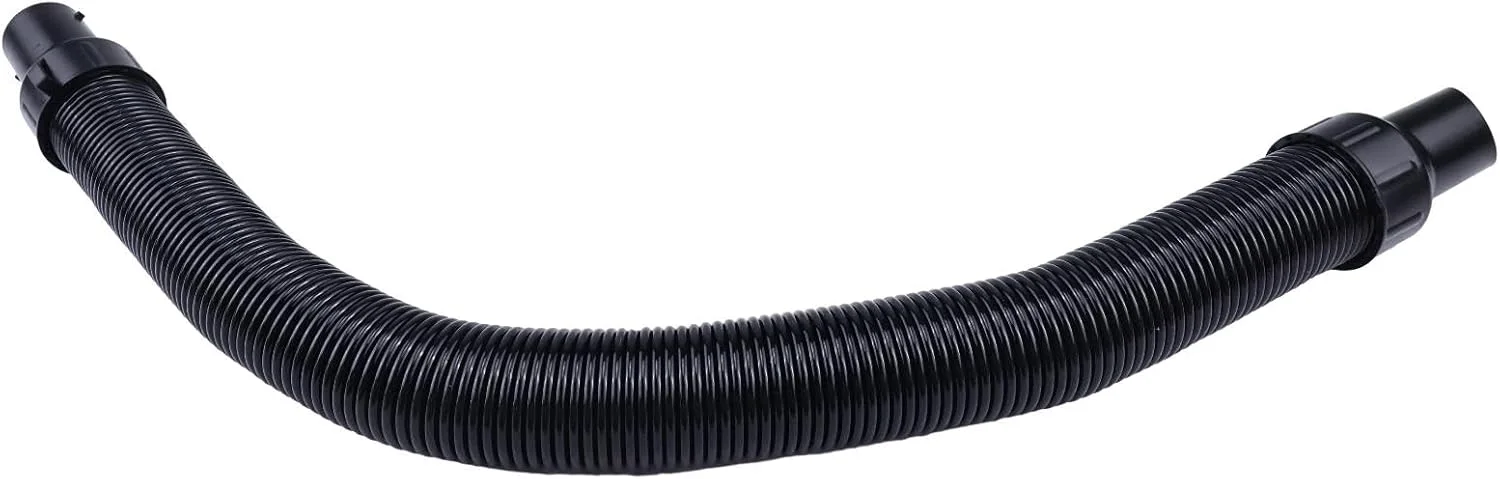 اتصال شلنگ جاروبرقی JZGRDN مدل 5140128-68 سازگار با جاروبرقی شارژی/برقی DeWalt DCV580 DCV581H