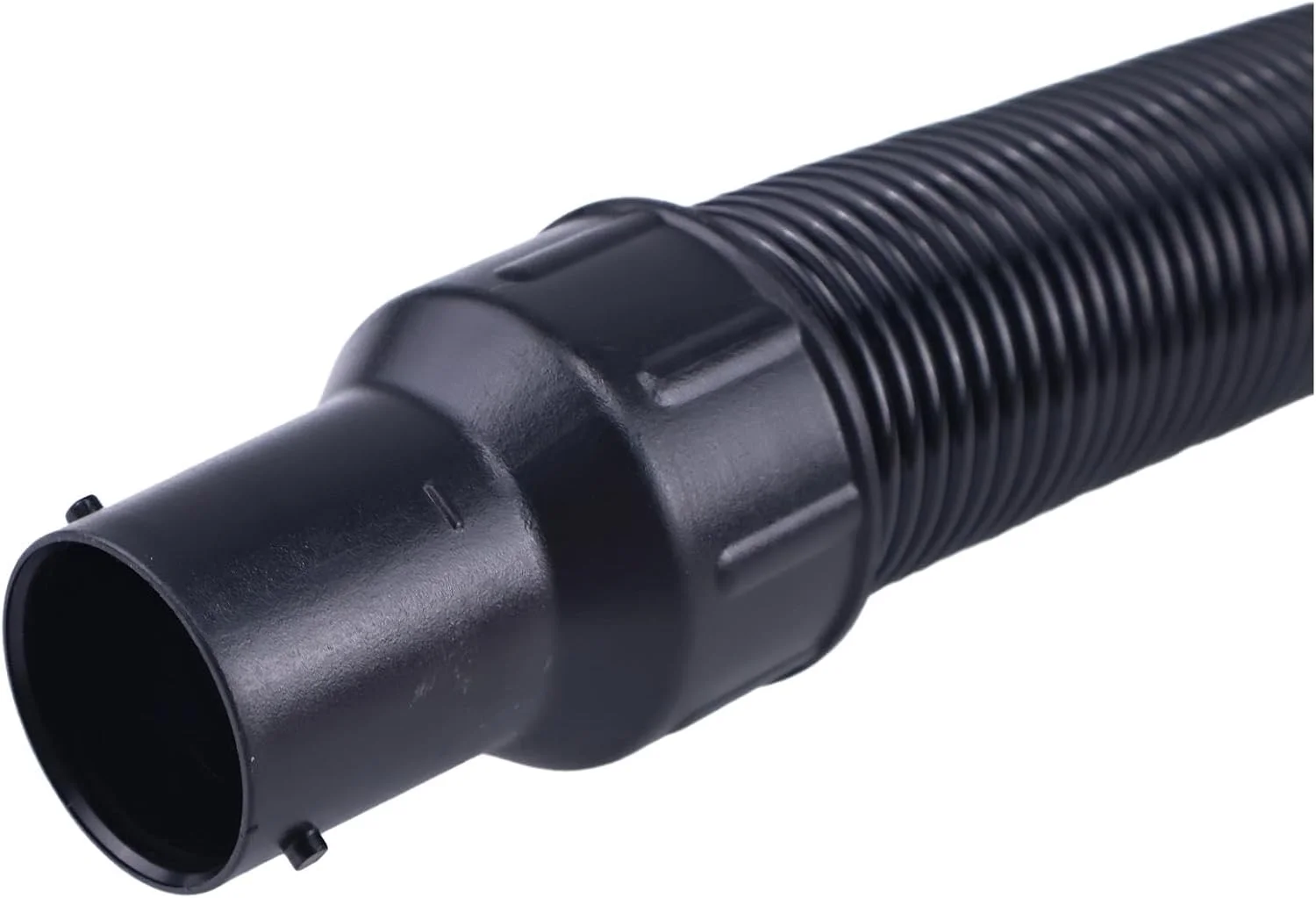 اتصال شلنگ جاروبرقی JZGRDN مدل 5140128-68 سازگار با جاروبرقی شارژی/برقی DeWalt DCV580 DCV581H