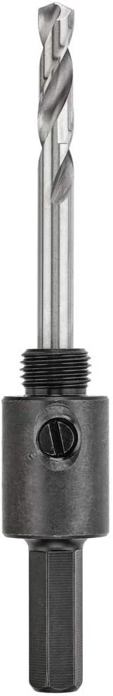 DEWALT DAH9384PBM آربور 9/16-1 3/16 اینچی با ساق 3/8 اینچی