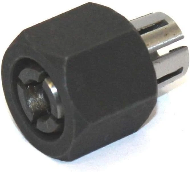 DEWALT DE6950-XJ- کولت 6.0 میلی متر DW620/1-OF97/E /D26204K