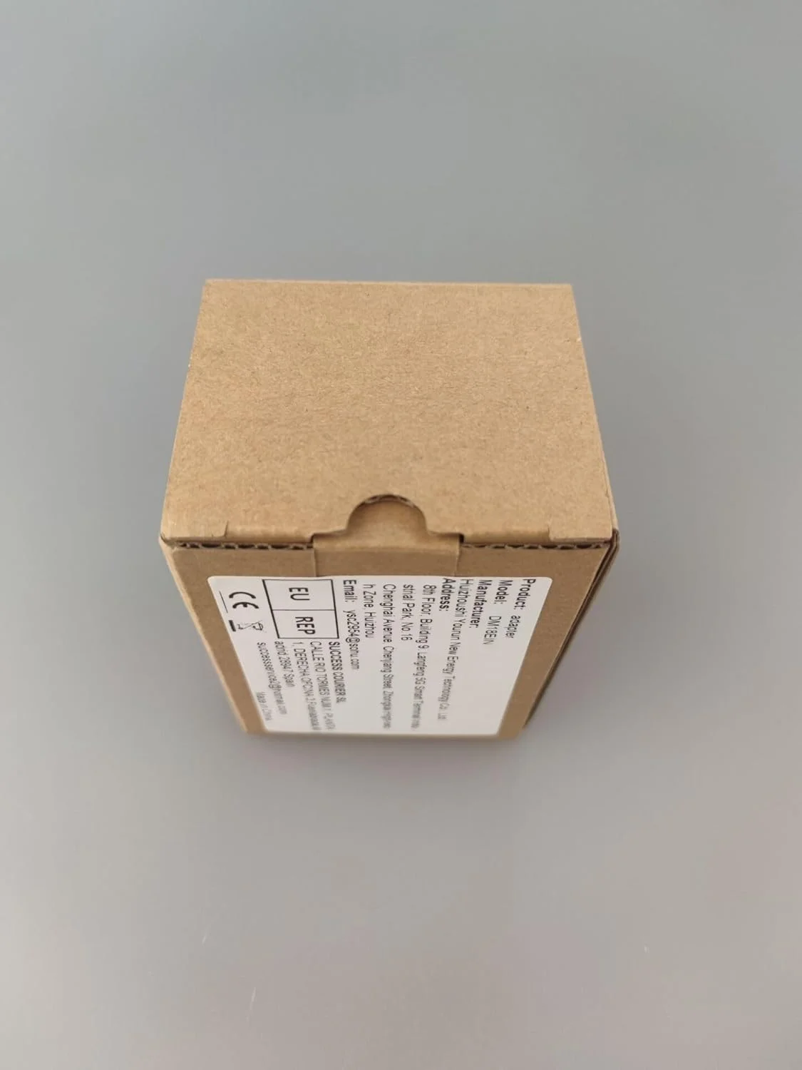 مبدل آداپتور DM18EIN برای میلواکی به دیوالت، مبدل باتری برای ابزار برقی اینهل 18 ولت، آداپتور باتری برای ابزار اینهل مبدل آداپتور DM18EIN برای میلواکی به دیوالت، مبدل باتری برای ابزار برقی اینهل 18 ولت، آداپتور باتری برای ابزار اینهل