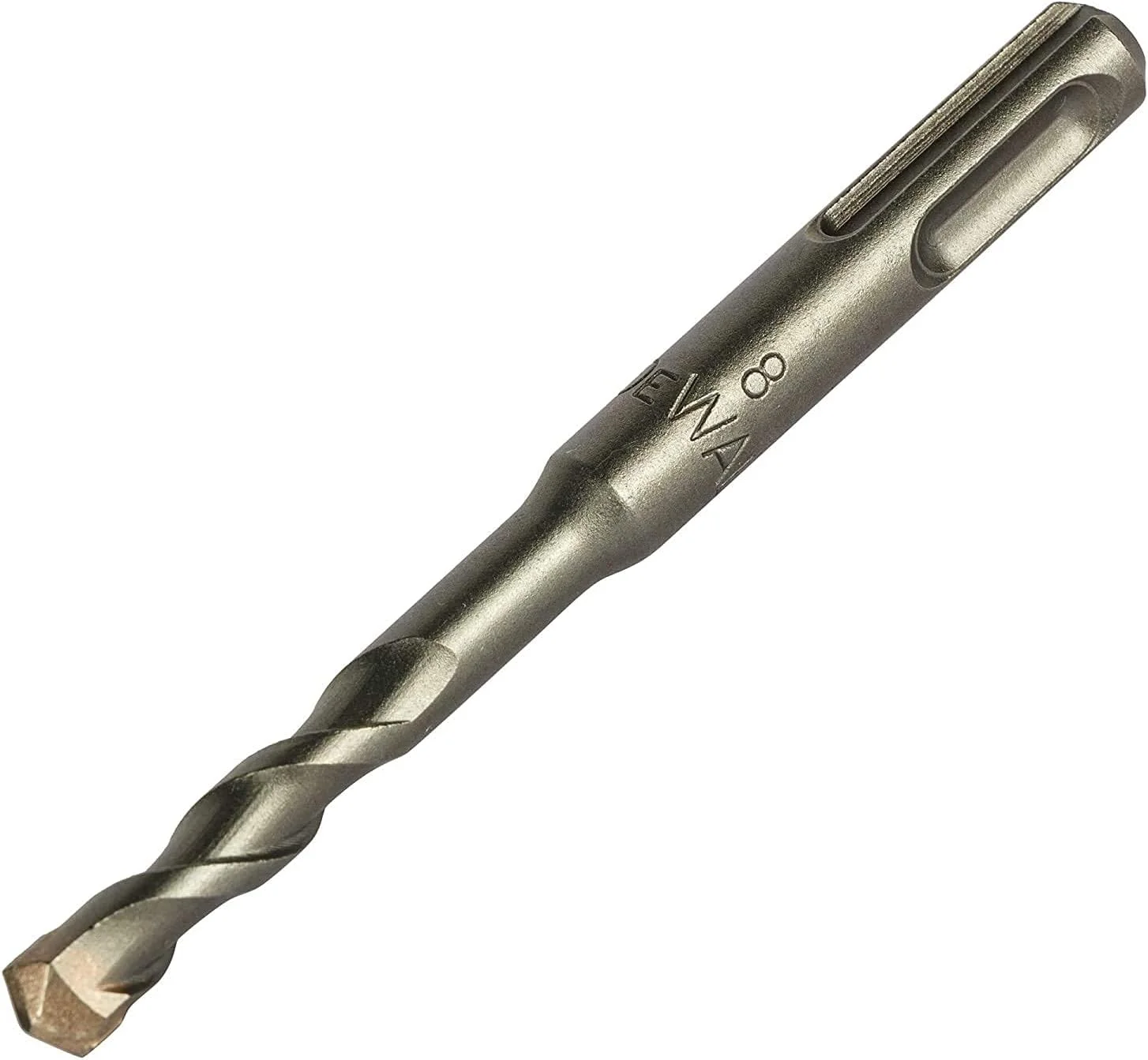 مته بتن گیر SDS+ دیوالت - 8 x 50 x 110 میلی متر