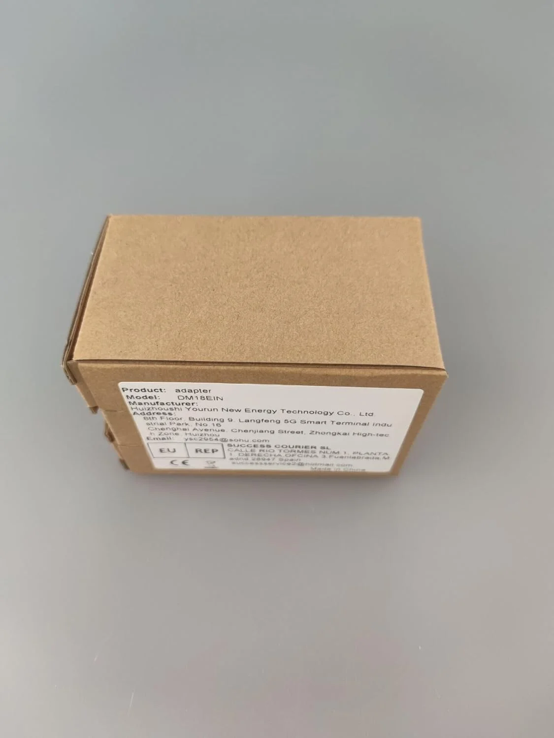 مبدل آداپتور DM18EIN برای میلواکی به دیوالت، مبدل باتری برای ابزار برقی اینهل 18 ولت، آداپتور باتری برای ابزار اینهل مبدل آداپتور DM18EIN برای میلواکی به دیوالت، مبدل باتری برای ابزار برقی اینهل 18 ولت، آداپتور باتری برای ابزار اینهل