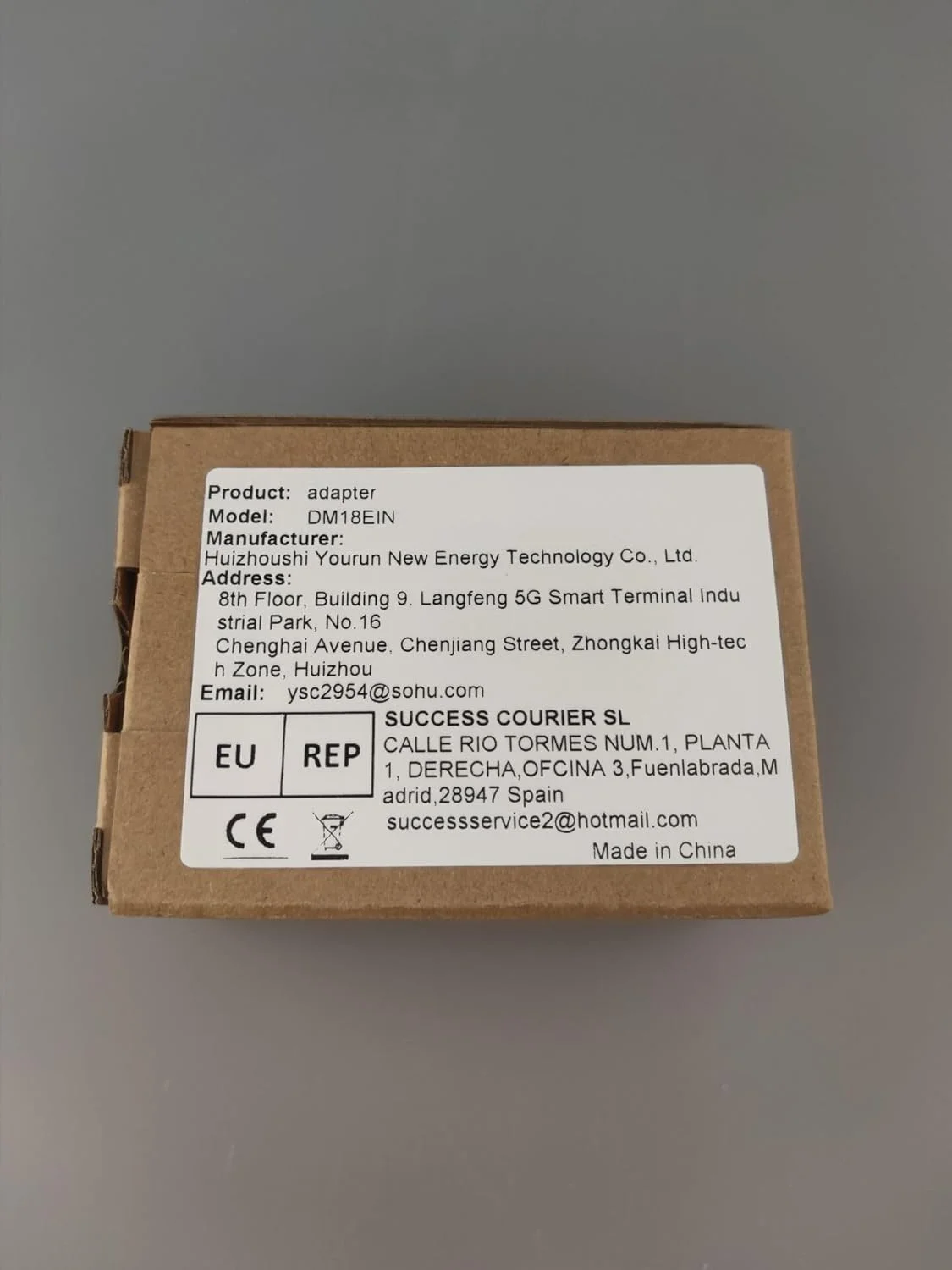 مبدل آداپتور DM18EIN برای میلواکی به دیوالت، مبدل باتری برای ابزار برقی اینهل 18 ولت، آداپتور باتری برای ابزار اینهل مبدل آداپتور DM18EIN برای میلواکی به دیوالت، مبدل باتری برای ابزار برقی اینهل 18 ولت، آداپتور باتری برای ابزار اینهل