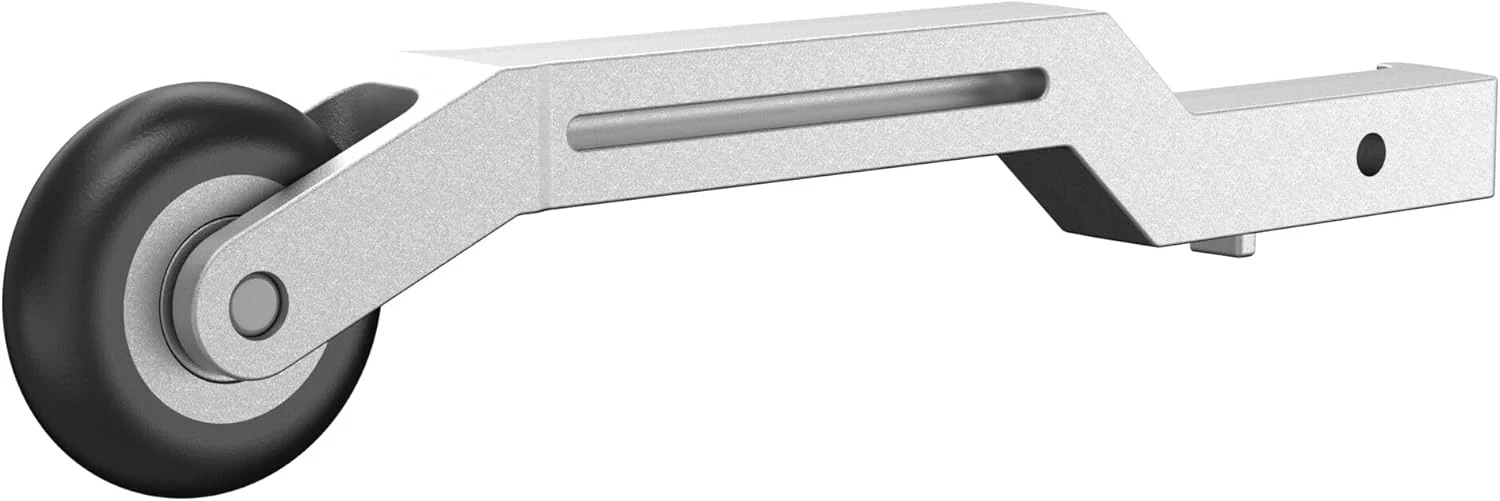 بازوی افست DEWALT برای سنباده تسمه ای ابزار برقی (DCM2012OS)