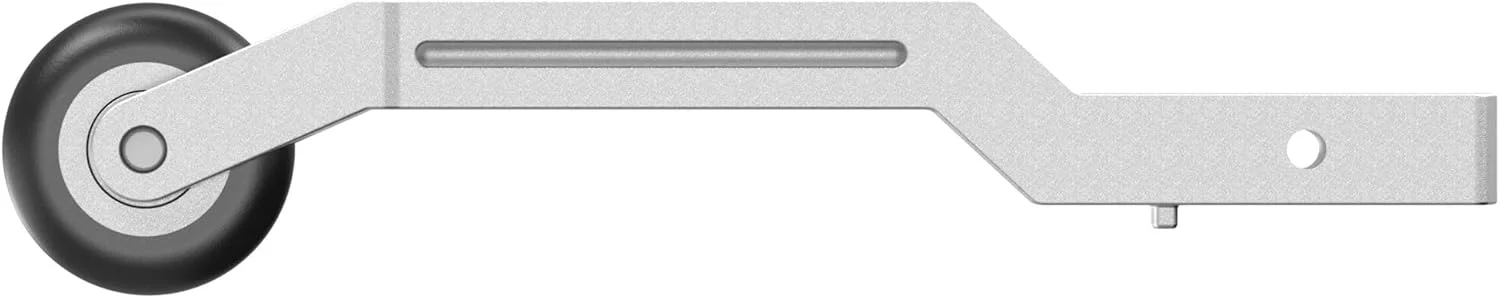 بازوی افست DEWALT برای سنباده تسمه ای ابزار برقی (DCM2012OS) بازوی افست DEWALT برای سنباده تسمه ای ابزار برقی (DCM2012OS)