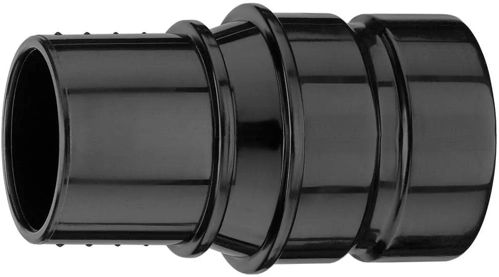 تبدیل ابزار 35 میلی متری DEWALT DWV9130، مشکی