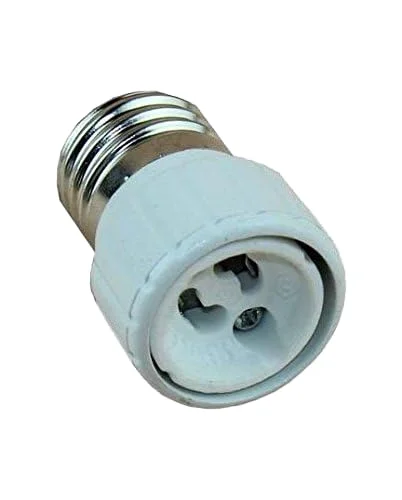 سه نظام اتوماتیک 13 میلیمتری دیوالت - DT7002 سه نظام اتوماتیک 13 میلیمتری دیوالت - DT7002