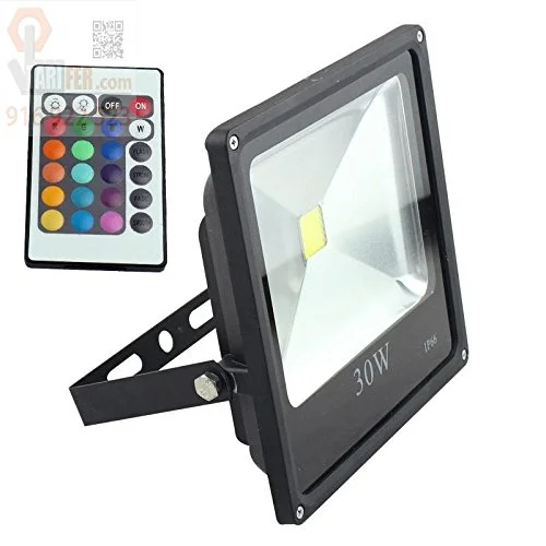 سه نظام اتوماتیک 13 میلیمتری دیوالت - DT7002 سه نظام اتوماتیک 13 میلیمتری دیوالت - DT7002