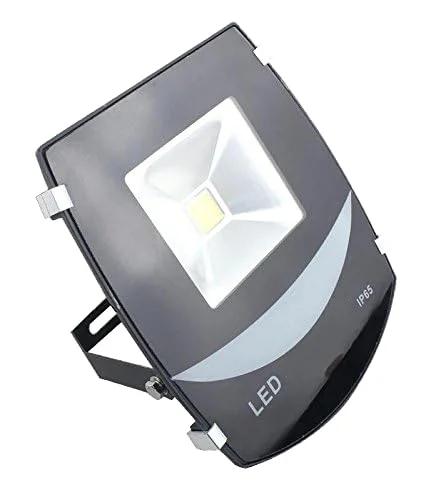 سه نظام اتوماتیک 13 میلیمتری دیوالت - DT7002 سه نظام اتوماتیک 13 میلیمتری دیوالت - DT7002