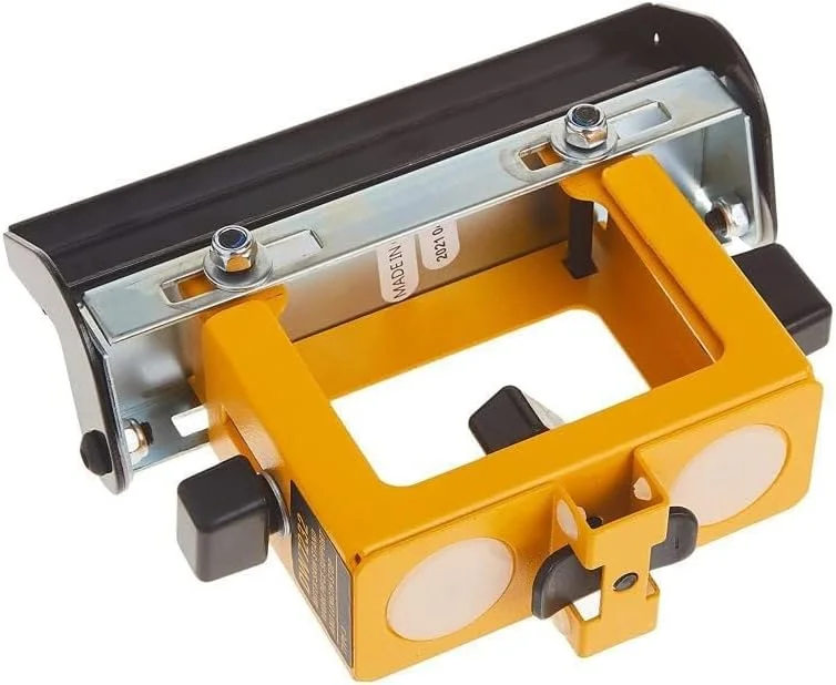 نگهدارنده قطعه کار اره میزی Dewalt مدل Dw7232 نگهدارنده قطعه کار اره میزی Dewalt مدل Dw7232