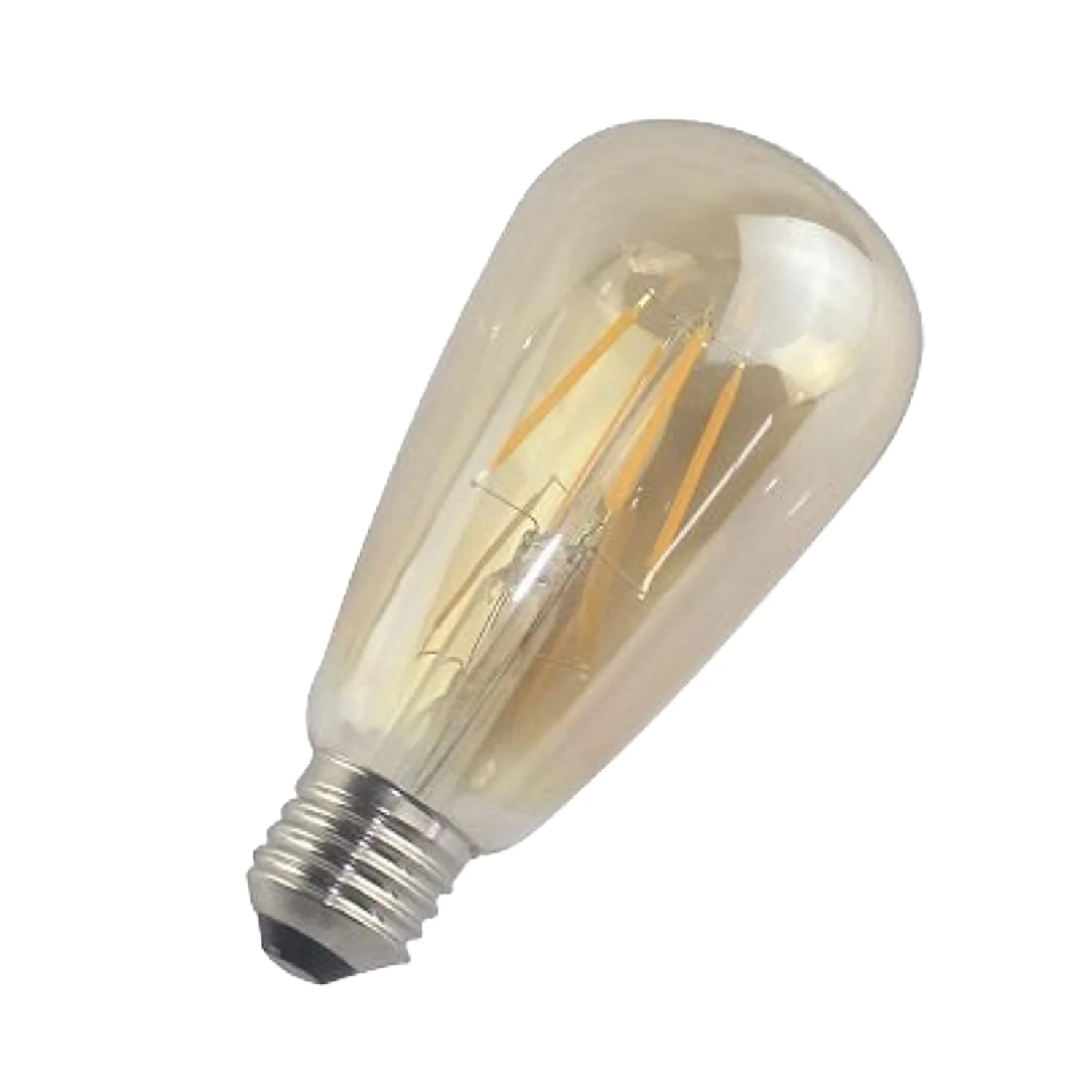 سه نظام اتوماتیک 13 میلیمتری دیوالت - DT7002 سه نظام اتوماتیک 13 میلیمتری دیوالت - DT7002