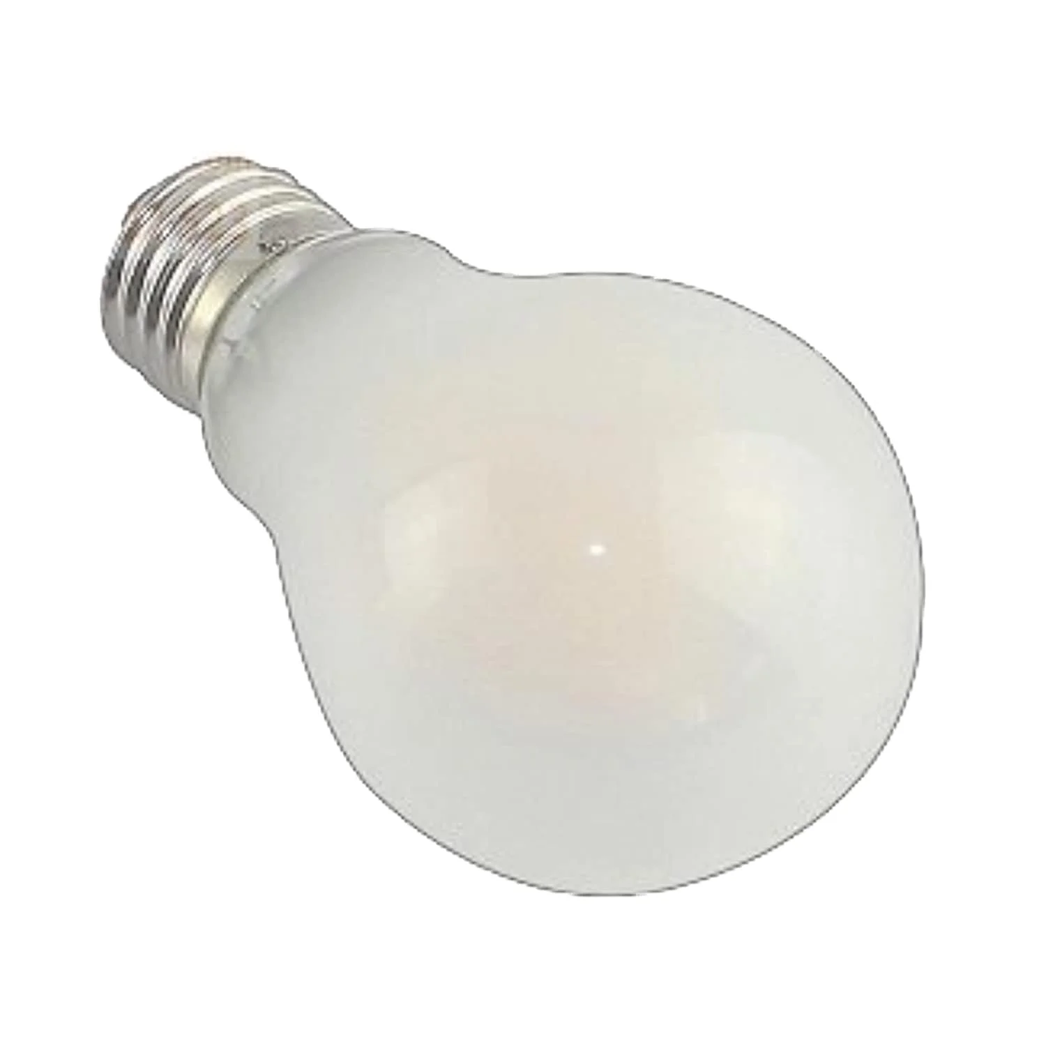 سه نظام اتوماتیک 13 میلیمتری دیوالت - DT7002 سه نظام اتوماتیک 13 میلیمتری دیوالت - DT7002