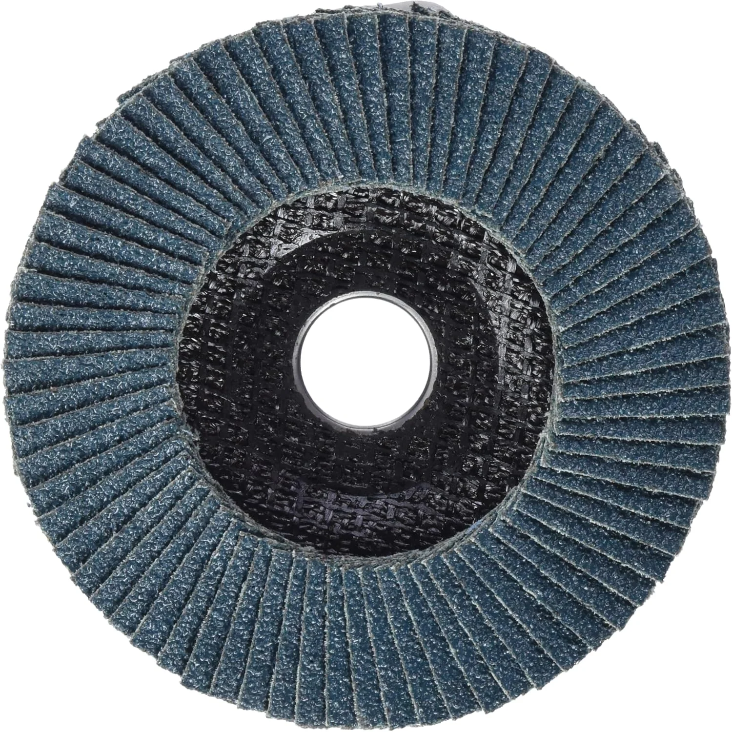 صفحه ساب DEWALT دیسک فلپ 125 میلی متر K36 تخت DT3308 QZ صفحه ساب DEWALT دیسک فلپ 125 میلی متر K36 تخت DT3308 QZ