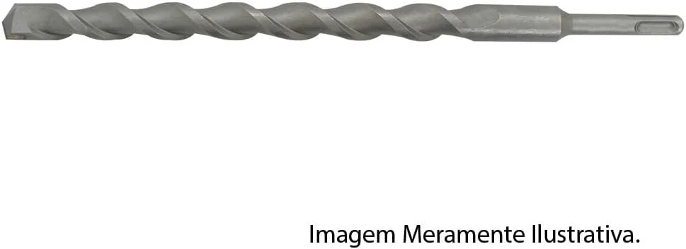 مته چکش تخریب بتن SDS Plus دیوالت - DW00736-AE مته چکش تخریب بتن SDS Plus دیوالت - DW00736-AE