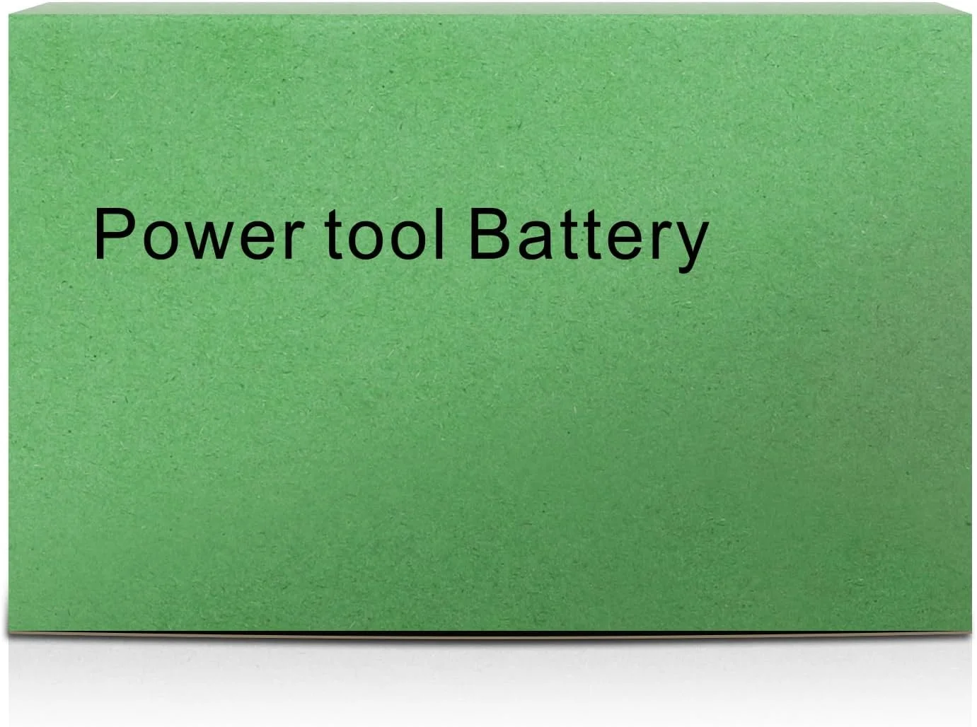 بسته 2 عددی باتری 3.6 آمپر ساعتی Ni-Mh جایگزین باتری 12 ولت Dewalt سازگار با DC9071 DE9071 DW9072 DE9074 DE9501 DW9071 DE9037 DE9072 152250-27 3977 7445-071 US Catastro بسته 2 عددی باتری 3.6 آمپر ساعتی Ni-Mh جایگزین باتری 12 ولت Dewalt سازگار با DC9071 DE9071 DW9072 DE9074 DE9501 DW9071 DE9037 DE9072 152250-27 3977 7445-071 US Catastro