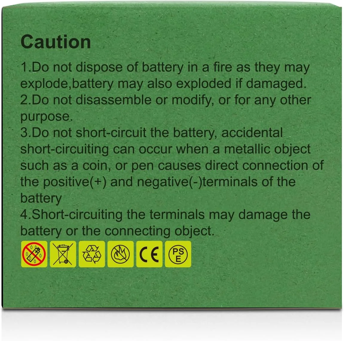 بسته 2 عددی باتری 3.6 آمپر ساعتی Ni-Mh جایگزین باتری 12 ولت Dewalt سازگار با DC9071 DE9071 DW9072 DE9074 DE9501 DW9071 DE9037 DE9072 152250-27 3977 7445-071 US Catastro بسته 2 عددی باتری 3.6 آمپر ساعتی Ni-Mh جایگزین باتری 12 ولت Dewalt سازگار با DC9071 DE9071 DW9072 DE9074 DE9501 DW9071 DE9037 DE9072 152250-27 3977 7445-071 US Catastro