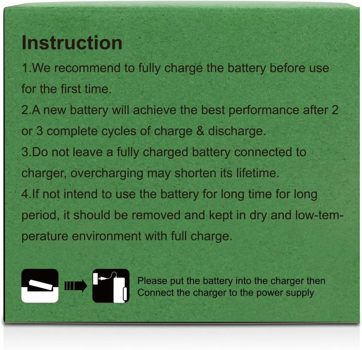 بسته 2 عددی باتری 3.6 آمپر ساعتی Ni-Mh جایگزین باتری 12 ولت Dewalt سازگار با DC9071 DE9071 DW9072 DE9074 DE9501 DW9071 DE9037 DE9072 152250-27 3977 7445-071 US Catastro بسته 2 عددی باتری 3.6 آمپر ساعتی Ni-Mh جایگزین باتری 12 ولت Dewalt سازگار با DC9071 DE9071 DW9072 DE9074 DE9501 DW9071 DE9037 DE9072 152250-27 3977 7445-071 US Catastro