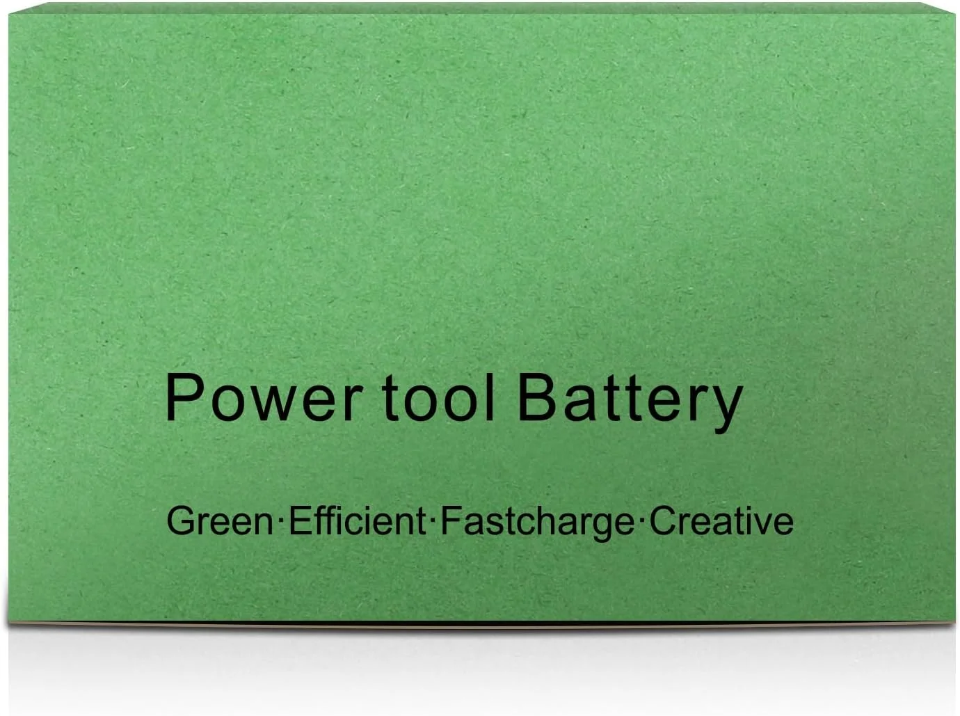 بسته 2 عددی باتری 3.6 آمپر ساعتی Ni-Mh جایگزین باتری 12 ولت Dewalt سازگار با DC9071 DE9071 DW9072 DE9074 DE9501 DW9071 DE9037 DE9072 152250-27 3977 7445-071 US Catastro بسته 2 عددی باتری 3.6 آمپر ساعتی Ni-Mh جایگزین باتری 12 ولت Dewalt سازگار با DC9071 DE9071 DW9072 DE9074 DE9501 DW9071 DE9037 DE9072 152250-27 3977 7445-071 US Catastro