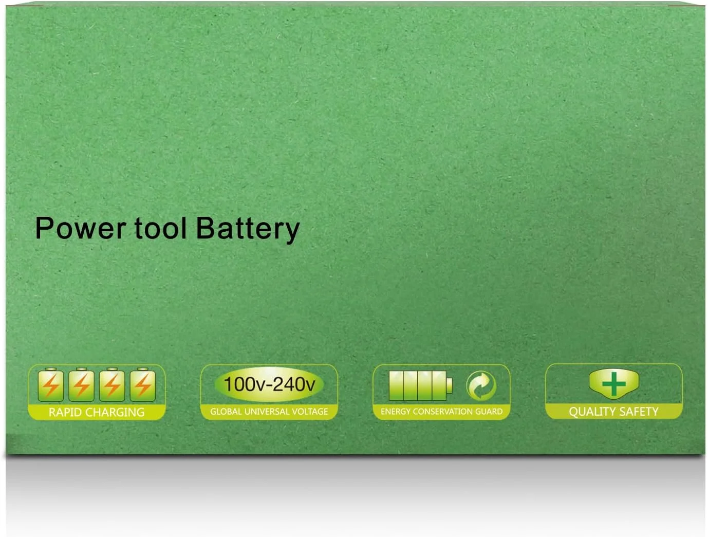 بسته 2 عددی باتری 3.6 آمپر ساعتی Ni-Mh جایگزین باتری 12 ولت Dewalt سازگار با DC9071 DE9071 DW9072 DE9074 DE9501 DW9071 DE9037 DE9072 152250-27 3977 7445-071 US Catastro بسته 2 عددی باتری 3.6 آمپر ساعتی Ni-Mh جایگزین باتری 12 ولت Dewalt سازگار با DC9071 DE9071 DW9072 DE9074 DE9501 DW9071 DE9037 DE9072 152250-27 3977 7445-071 US Catastro