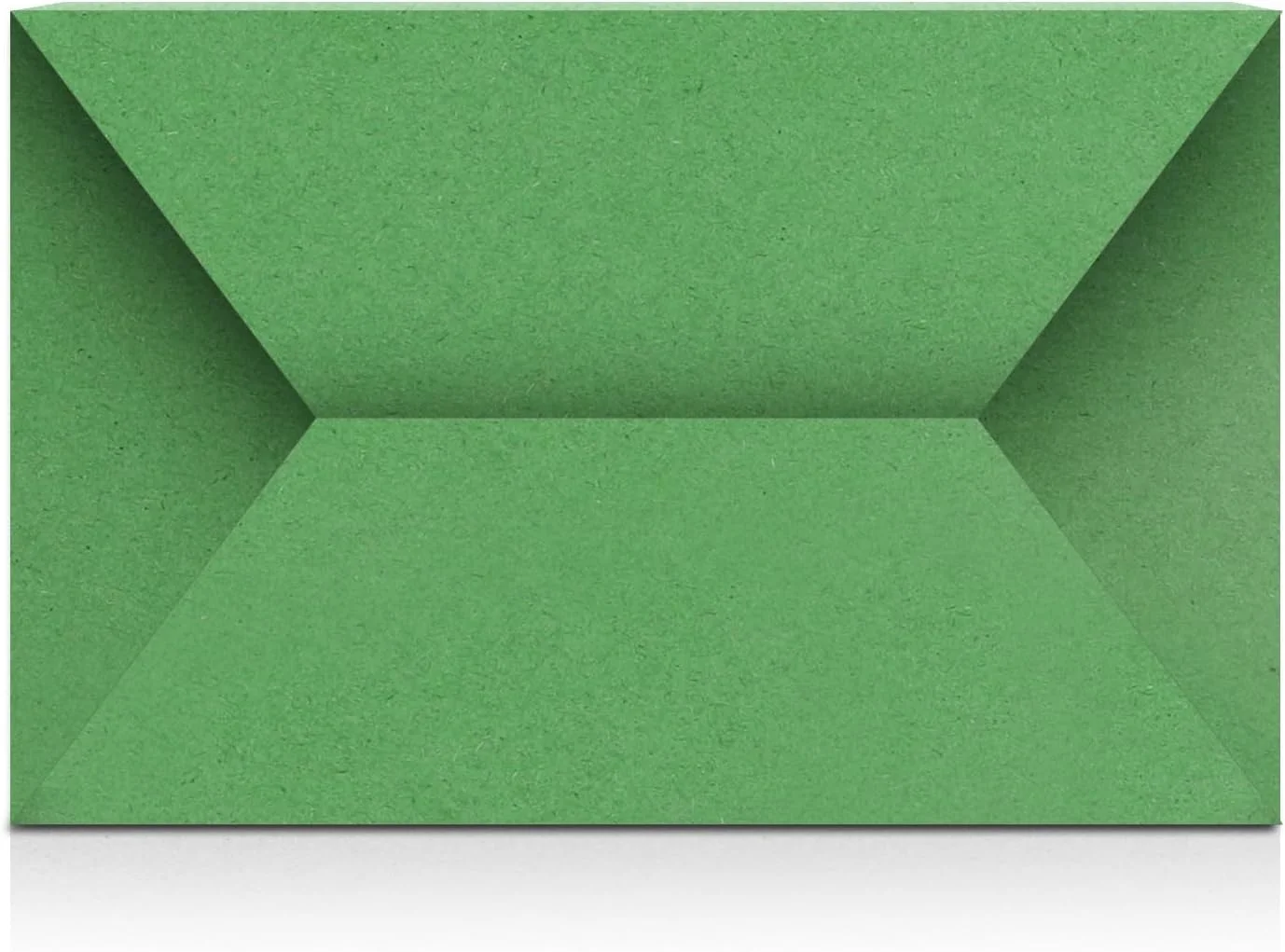 بسته 2 عددی باتری 3.6 آمپر ساعتی Ni-Mh جایگزین باتری 12 ولت Dewalt سازگار با DC9071 DE9071 DW9072 DE9074 DE9501 DW9071 DE9037 DE9072 152250-27 3977 7445-071 US Catastro بسته 2 عددی باتری 3.6 آمپر ساعتی Ni-Mh جایگزین باتری 12 ولت Dewalt سازگار با DC9071 DE9071 DW9072 DE9074 DE9501 DW9071 DE9037 DE9072 152250-27 3977 7445-071 US Catastro