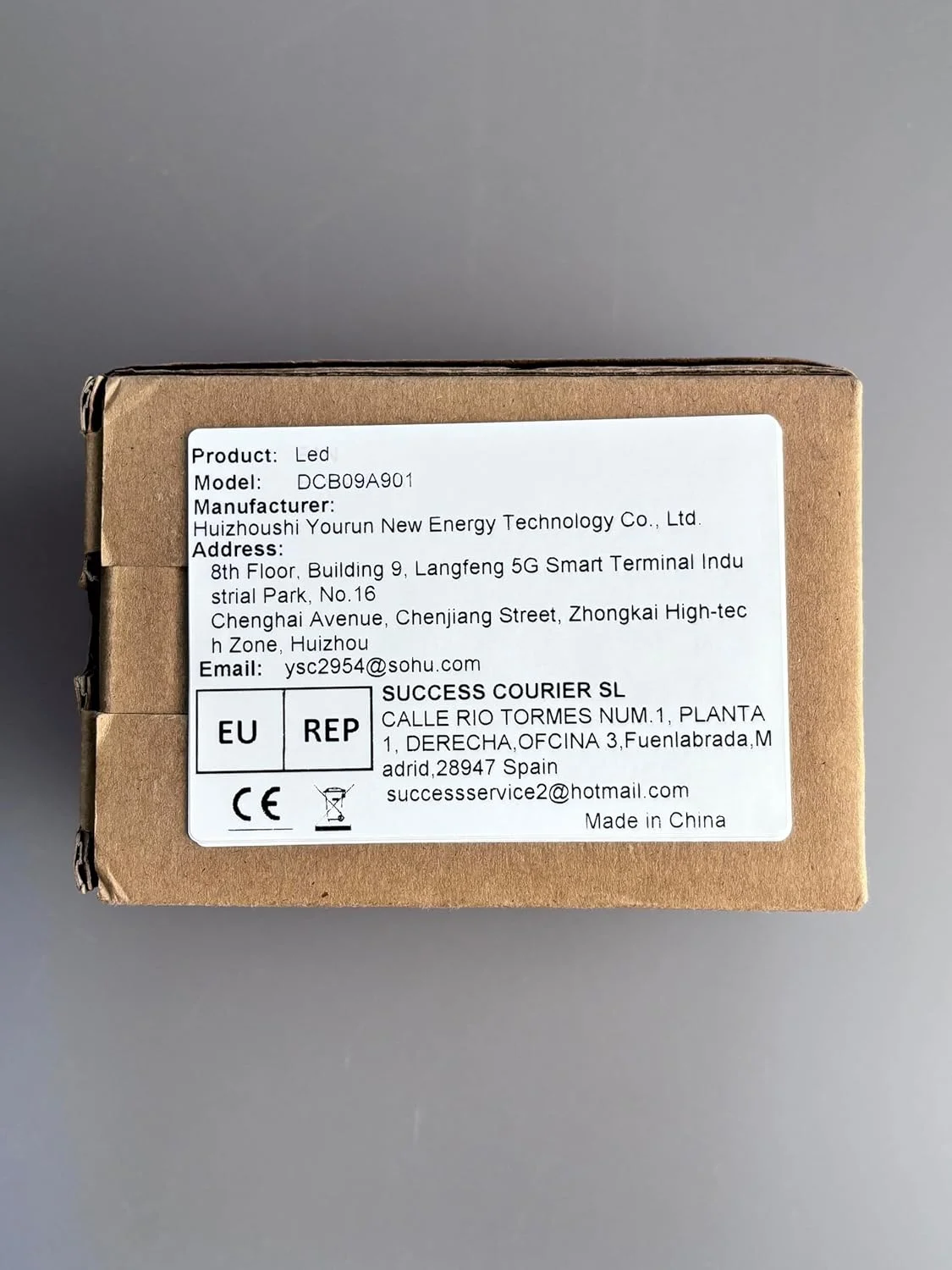 آداپتور باتری TPDL برای شارژر USB دیوالت - 18 ولت / 20 ولت حداکثر لیتیوم-یون با پورت USB C و DC، چراغ کار LED - منبع تغذیه 12 ولت 2 آمپر برای DCB090 آداپتور باتری TPDL برای شارژر USB دیوالت - 18 ولت / 20 ولت حداکثر لیتیوم-یون با پورت USB C و DC، چراغ کار LED - منبع تغذیه 12 ولت 2 آمپر برای DCB090