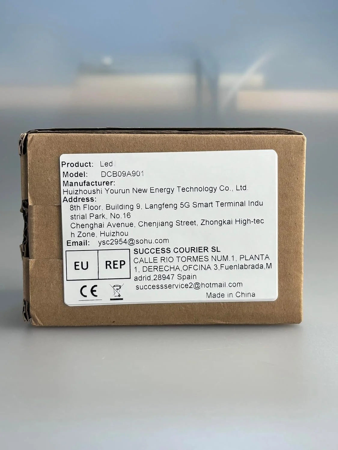 آداپتور باتری TPDL برای شارژر USB دیوالت - 18 ولت / 20 ولت حداکثر لیتیوم-یون با پورت USB C و DC، چراغ کار LED - منبع تغذیه 12 ولت 2 آمپر برای DCB090 آداپتور باتری TPDL برای شارژر USB دیوالت - 18 ولت / 20 ولت حداکثر لیتیوم-یون با پورت USB C و DC، چراغ کار LED - منبع تغذیه 12 ولت 2 آمپر برای DCB090