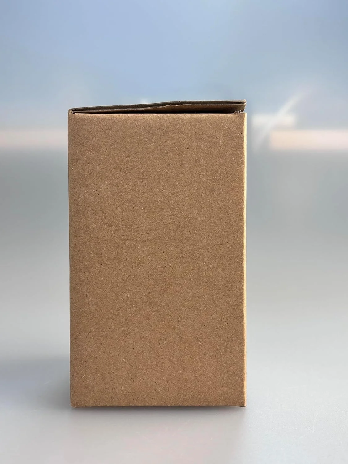 آداپتور باتری TPDL برای شارژر USB دیوالت - 18 ولت / 20 ولت حداکثر لیتیوم-یون با پورت USB C و DC، چراغ کار LED - منبع تغذیه 12 ولت 2 آمپر برای DCB090 آداپتور باتری TPDL برای شارژر USB دیوالت - 18 ولت / 20 ولت حداکثر لیتیوم-یون با پورت USB C و DC، چراغ کار LED - منبع تغذیه 12 ولت 2 آمپر برای DCB090