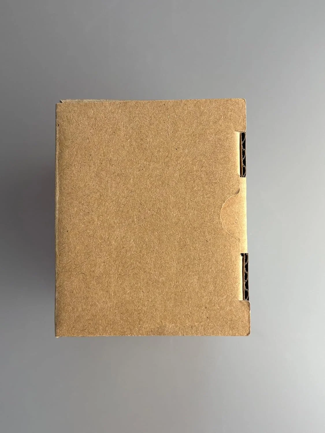 آداپتور باتری TPDL برای شارژر USB دیوالت - 18 ولت / 20 ولت حداکثر لیتیوم-یون با پورت USB C و DC، چراغ کار LED - منبع تغذیه 12 ولت 2 آمپر برای DCB090 آداپتور باتری TPDL برای شارژر USB دیوالت - 18 ولت / 20 ولت حداکثر لیتیوم-یون با پورت USB C و DC، چراغ کار LED - منبع تغذیه 12 ولت 2 آمپر برای DCB090