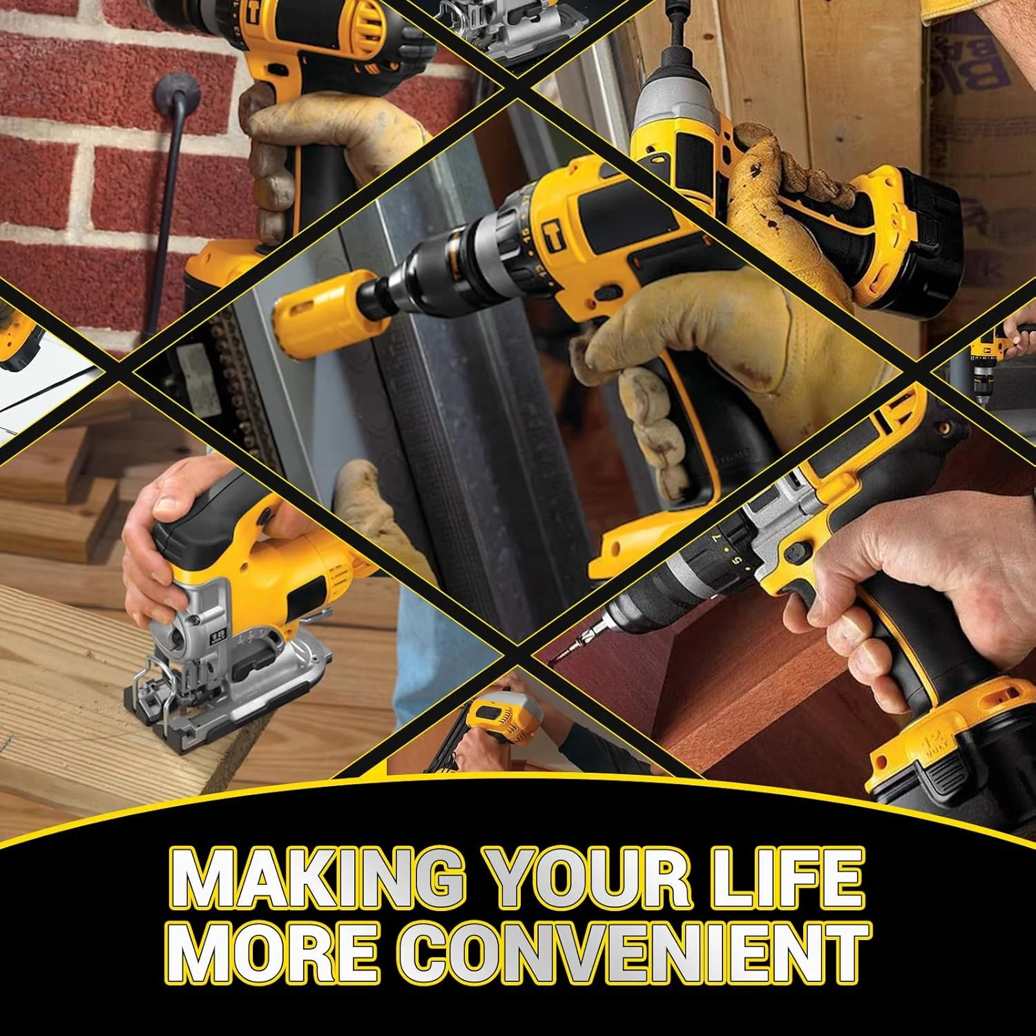 باتری جایگزین 12 ولت 4.8 آمپر ساعت DC9071 Ni-MH برای باتری 12 ولت Dewalt مدل DC9071 DE9071 DW9072 DE9074 DE9075 DE9501 DW9071 DE9037 DE9072 152250-27 397745-01 ابزار برقی بی سیم (بسته 2 عددی) باتری جایگزین 12 ولت 4.8 آمپر ساعت DC9071 Ni-MH برای باتری 12 ولت Dewalt مدل DC9071 DE9071 DW9072 DE9074 DE9075 DE9501 DW9071 DE9037 DE9072 152250-27 397745-01 ابزار برقی بی سیم (بسته 2 عددی)