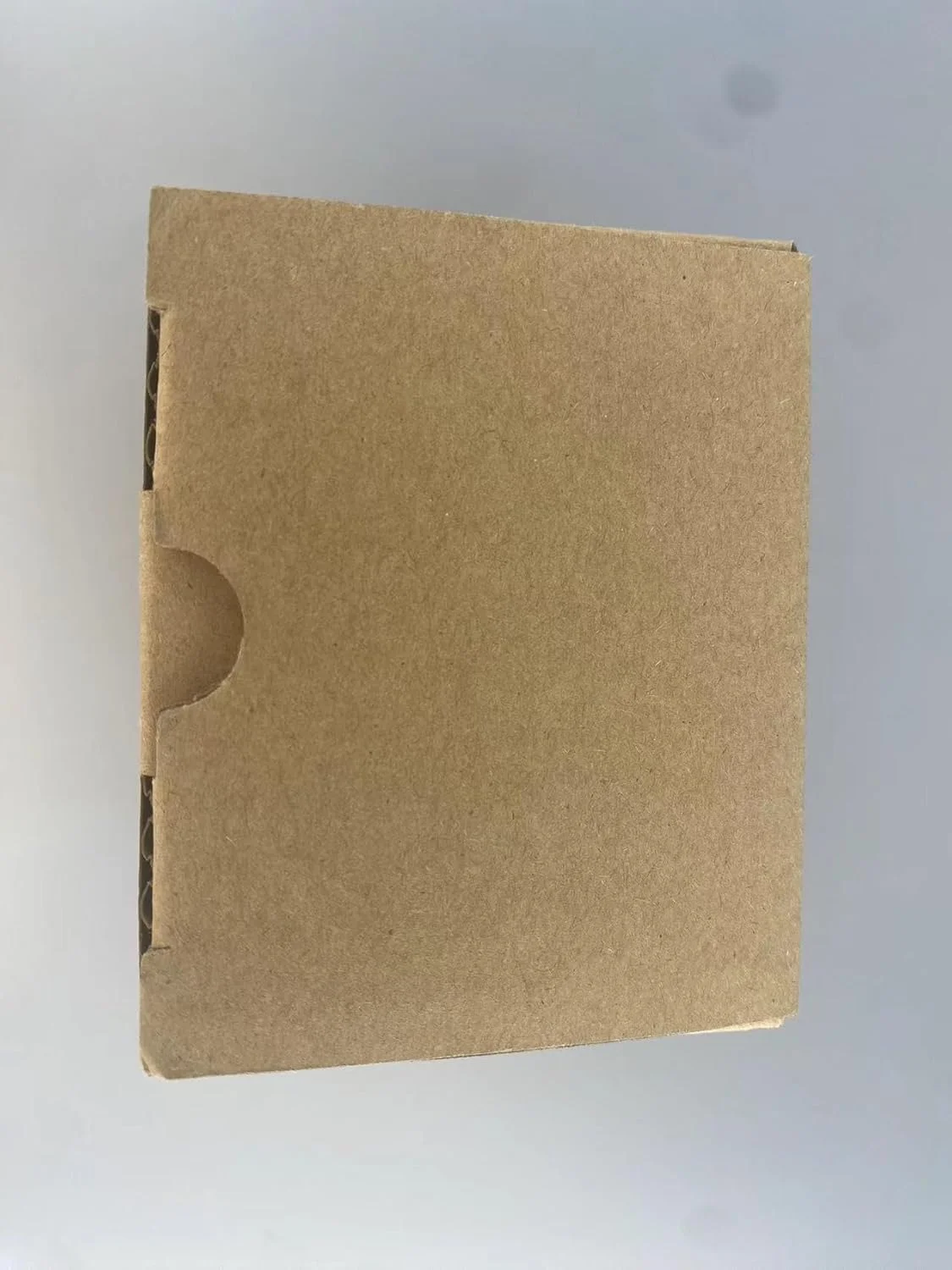 آداپتور باتری DM18M برای باتری دیوالت برای ابزارهای برقی 18 ولت ماکیتا، تبدیل TPDL برای باتری لیتیوم-یون 18 ولت میلواکی یا 20 ولت دیوالت به ابزار ماکیتا با پورت USB آداپتور باتری DM18M برای باتری دیوالت برای ابزارهای برقی 18 ولت ماکیتا، تبدیل TPDL برای باتری لیتیوم-یون 18 ولت میلواکی یا 20 ولت دیوالت به ابزار ماکیتا با پورت USB