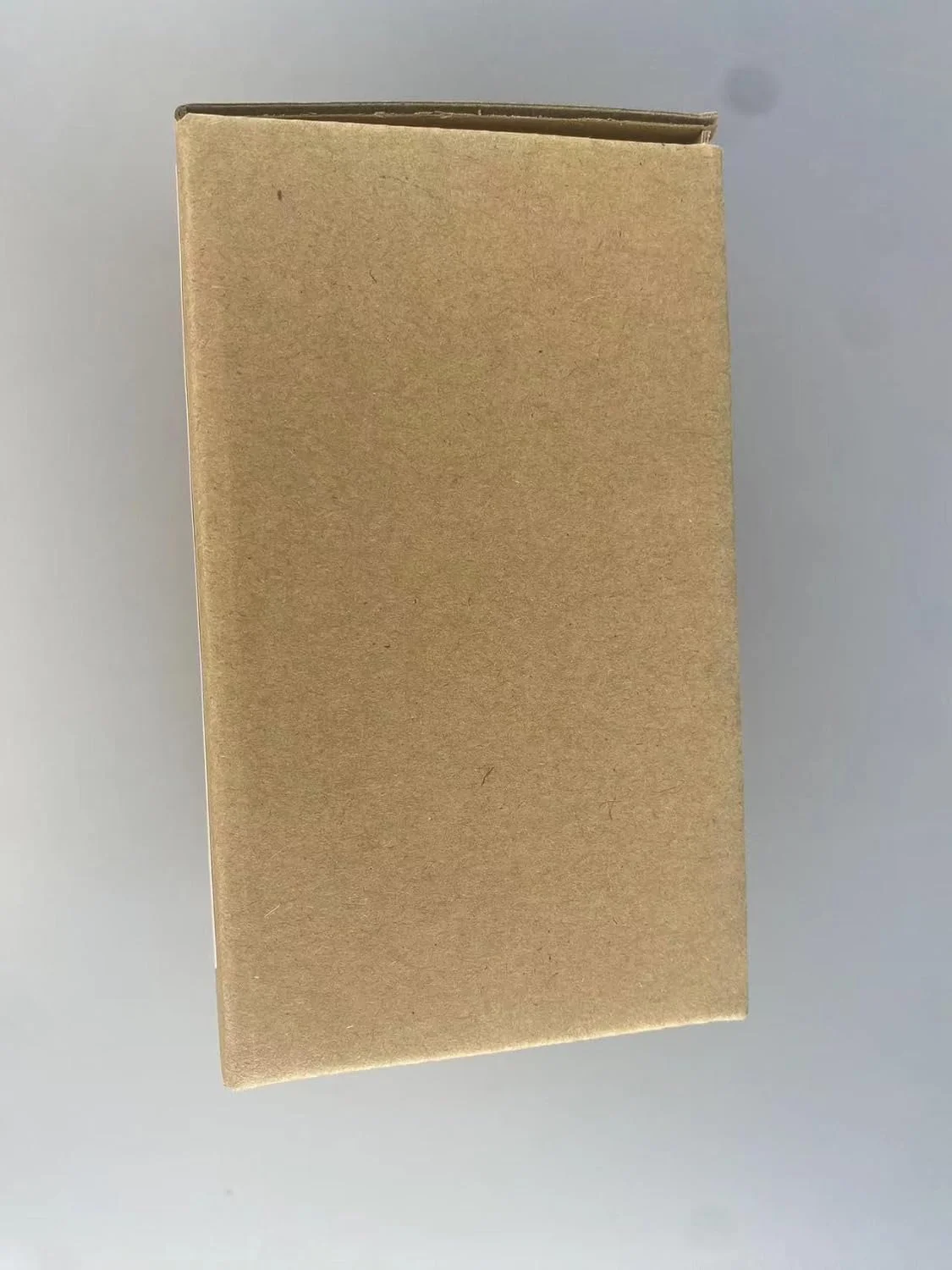 آداپتور باتری DM18M برای باتری دیوالت برای ابزارهای برقی 18 ولت ماکیتا، تبدیل TPDL برای باتری لیتیوم-یون 18 ولت میلواکی یا 20 ولت دیوالت به ابزار ماکیتا با پورت USB آداپتور باتری DM18M برای باتری دیوالت برای ابزارهای برقی 18 ولت ماکیتا، تبدیل TPDL برای باتری لیتیوم-یون 18 ولت میلواکی یا 20 ولت دیوالت به ابزار ماکیتا با پورت USB
