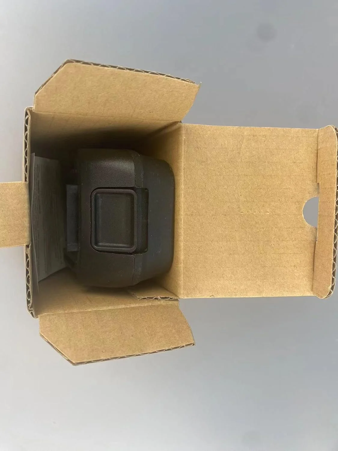 آداپتور باتری DM18M برای باتری دیوالت برای ابزارهای برقی 18 ولت ماکیتا، تبدیل TPDL برای باتری لیتیوم-یون 18 ولت میلواکی یا 20 ولت دیوالت به ابزار ماکیتا با پورت USB آداپتور باتری DM18M برای باتری دیوالت برای ابزارهای برقی 18 ولت ماکیتا، تبدیل TPDL برای باتری لیتیوم-یون 18 ولت میلواکی یا 20 ولت دیوالت به ابزار ماکیتا با پورت USB