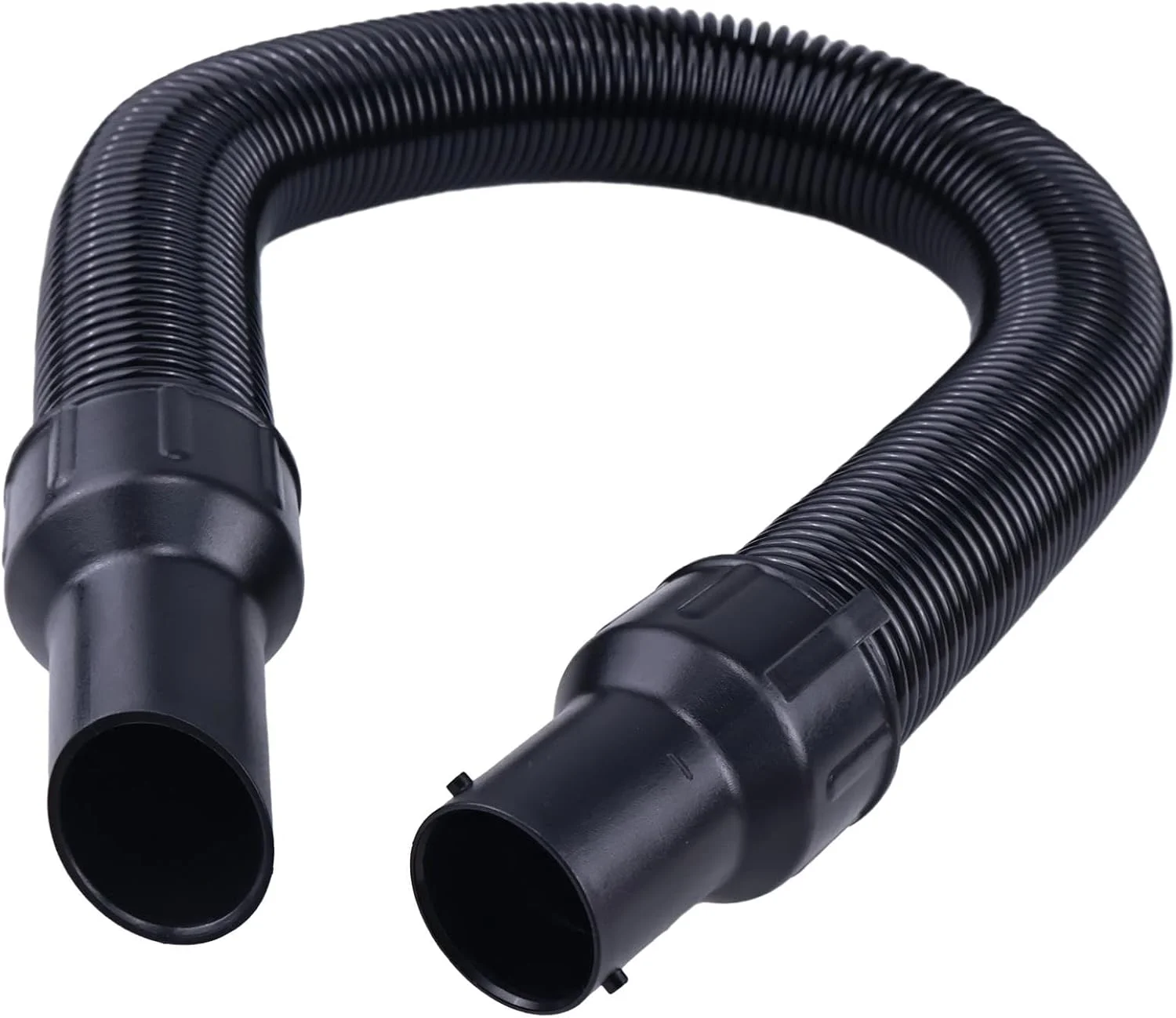 اتصال شلنگ جاروبرقی JZGRDN مدل 5140128-68 سازگار با جاروبرقی های شارژی/برقی DeWalt DCV580 DCV581H
