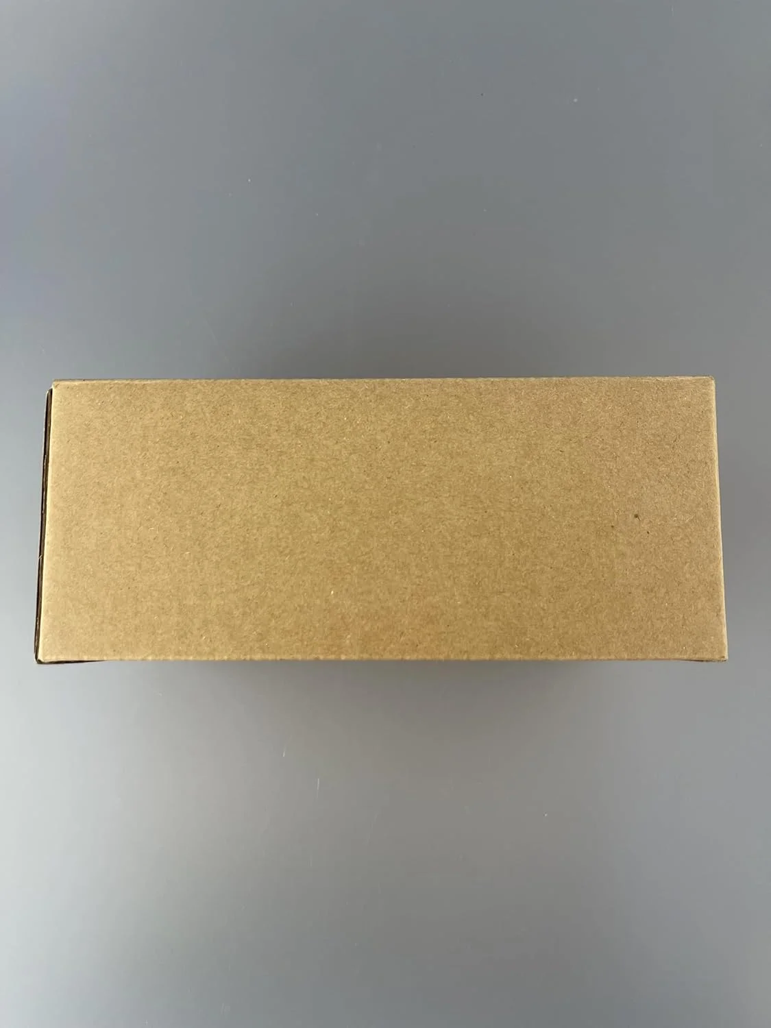 آداپتور باتری DL18ML برای تبدیل باتری دیوالت به میلواکی 18 ولت/20 ولت، مبدل آداپتور باتری برای باتری های لیتیوم یونی 18 ولت دیوالت به ابزار برقی 18 ولت میلواکی M18 (بدون باتری) آداپتور باتری DL18ML برای تبدیل باتری دیوالت به میلواکی 18 ولت/20 ولت، مبدل آداپتور باتری برای باتری های لیتیوم یونی 18 ولت دیوالت به ابزار برقی 18 ولت میلواکی M18 (بدون باتری)