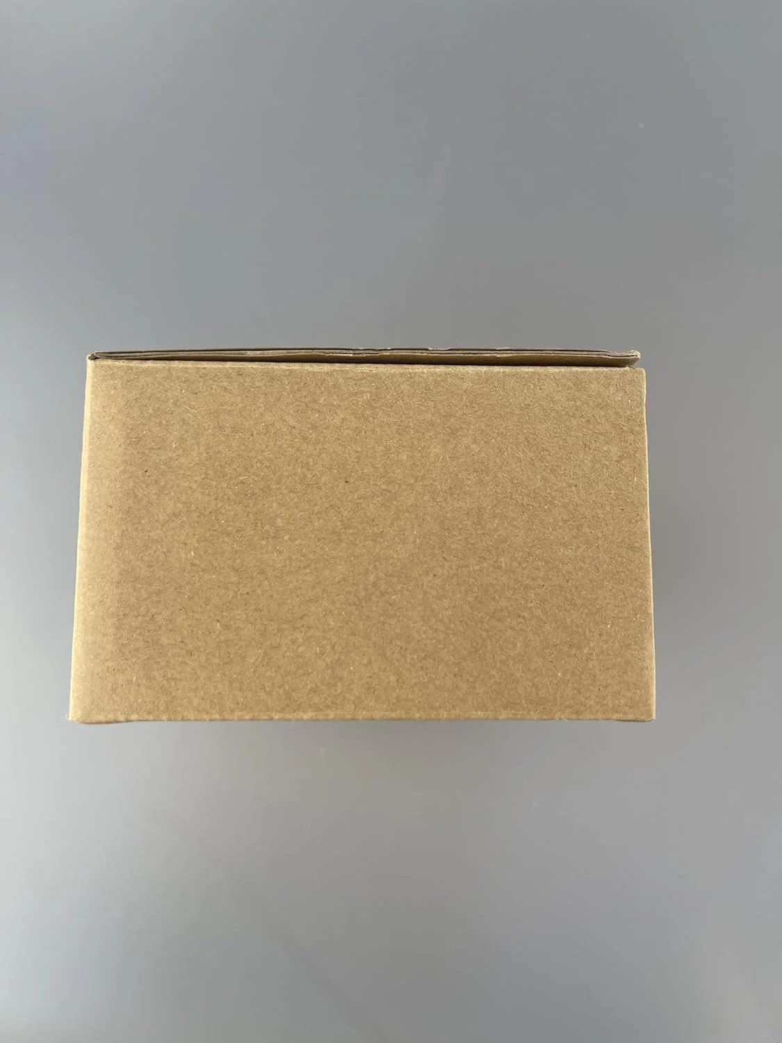 آداپتور باتری DL18ML برای تبدیل باتری دیوالت به میلواکی 18 ولت/20 ولت، مبدل آداپتور باتری برای باتری های لیتیوم یونی 18 ولت دیوالت به ابزار برقی 18 ولت میلواکی M18 (بدون باتری) آداپتور باتری DL18ML برای تبدیل باتری دیوالت به میلواکی 18 ولت/20 ولت، مبدل آداپتور باتری برای باتری های لیتیوم یونی 18 ولت دیوالت به ابزار برقی 18 ولت میلواکی M18 (بدون باتری)