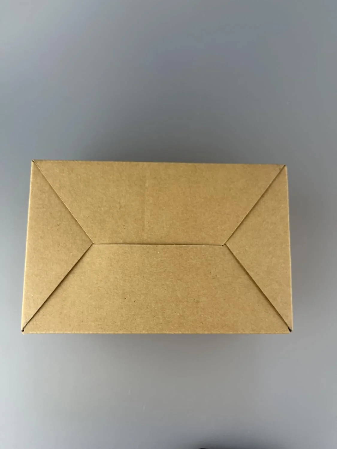 آداپتور باتری DL18ML برای تبدیل باتری دیوالت به میلواکی 18 ولت/20 ولت، مبدل آداپتور باتری برای باتری های لیتیوم یونی 18 ولت دیوالت به ابزار برقی 18 ولت میلواکی M18 (بدون باتری) آداپتور باتری DL18ML برای تبدیل باتری دیوالت به میلواکی 18 ولت/20 ولت، مبدل آداپتور باتری برای باتری های لیتیوم یونی 18 ولت دیوالت به ابزار برقی 18 ولت میلواکی M18 (بدون باتری)