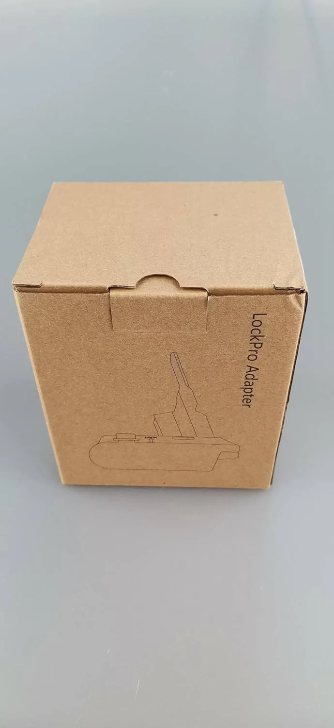 آداپتور EID برای ابزارهای دیوالت 12 ولت 14.4 ولت NI-Cd NI-Mh، برای دیوالت 20 ولت 60 ولت و برای تبدیل باتری لیتیوم-یون 18 ولت M18 میلواکی به باتری های 12 ولت 14.4 ولت NI-Cd NI-Mh DC9091 دیوالت، منبع تغذیه برای باتری NI-CD آداپتور EID برای ابزارهای دیوالت 12 ولت 14.4 ولت NI-Cd NI-Mh، برای دیوالت 20 ولت 60 ولت و برای تبدیل باتری لیتیوم-یون 18 ولت M18 میلواکی به باتری های 12 ولت 14.4 ولت NI-Cd NI-Mh DC9091 دیوالت، منبع تغذیه برای باتری NI-CD