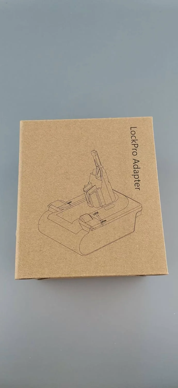 آداپتور EID برای ابزارهای دیوالت 12 ولت 14.4 ولت NI-Cd NI-Mh، برای دیوالت 20 ولت 60 ولت و برای تبدیل باتری لیتیوم-یون 18 ولت M18 میلواکی به باتری های 12 ولت 14.4 ولت NI-Cd NI-Mh DC9091 دیوالت، منبع تغذیه برای باتری NI-CD آداپتور EID برای ابزارهای دیوالت 12 ولت 14.4 ولت NI-Cd NI-Mh، برای دیوالت 20 ولت 60 ولت و برای تبدیل باتری لیتیوم-یون 18 ولت M18 میلواکی به باتری های 12 ولت 14.4 ولت NI-Cd NI-Mh DC9091 دیوالت، منبع تغذیه برای باتری NI-CD