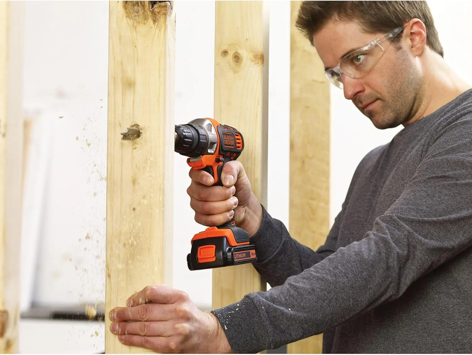 اتصال چکش چندکاره بلک اند دکر مدل MTHD5-XJ اتصال چکش چندکاره بلک اند دکر مدل MTHD5-XJ