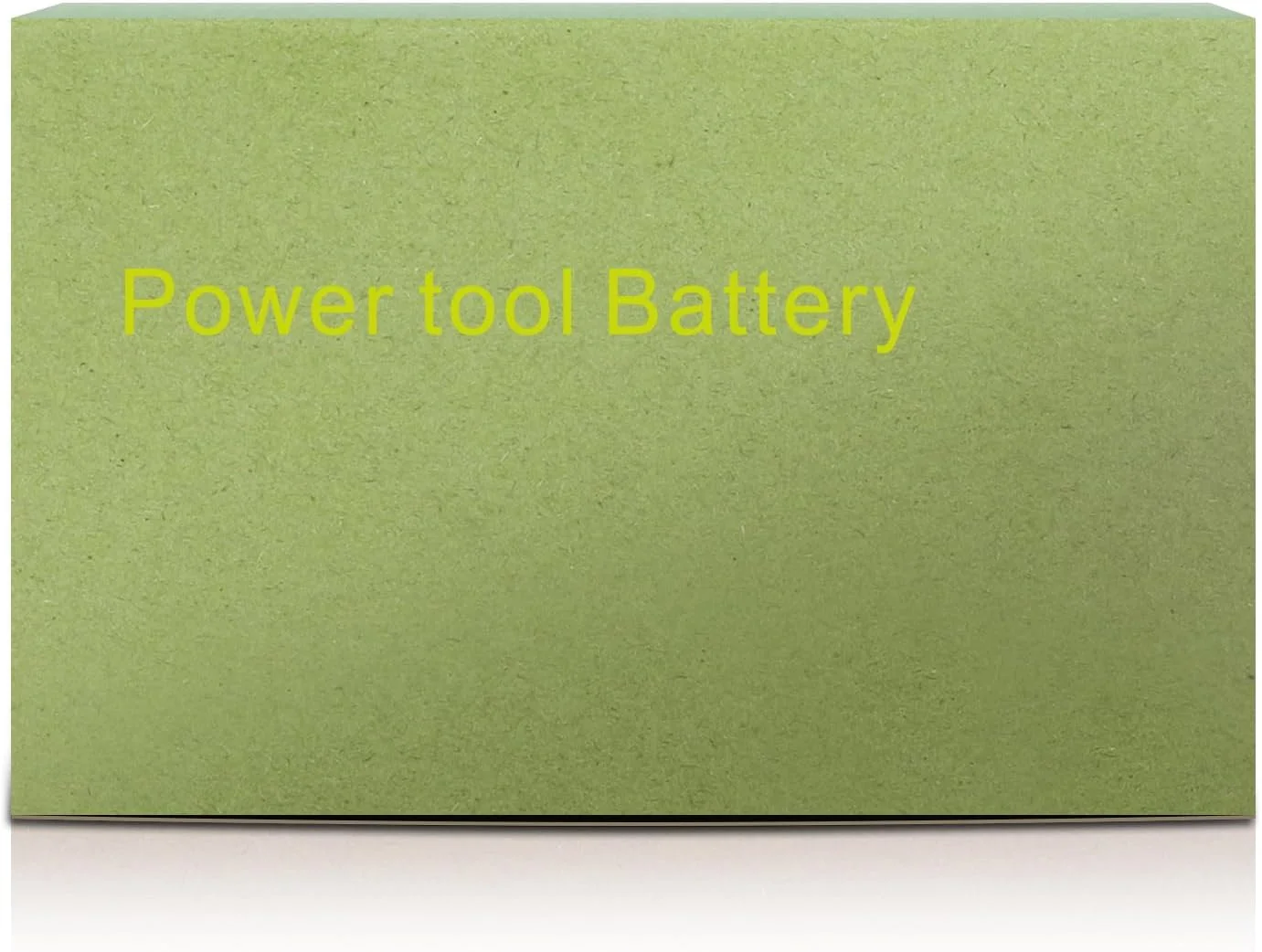 شارژر جایگزین TOPBATT DCB107 برای شارژر باتری دیوالت 10.8 تا 20 ولت 3 آمپر با نشانگر LED شارژر جایگزین TOPBATT DCB107 برای شارژر باتری دیوالت 10.8 تا 20 ولت 3 آمپر با نشانگر LED