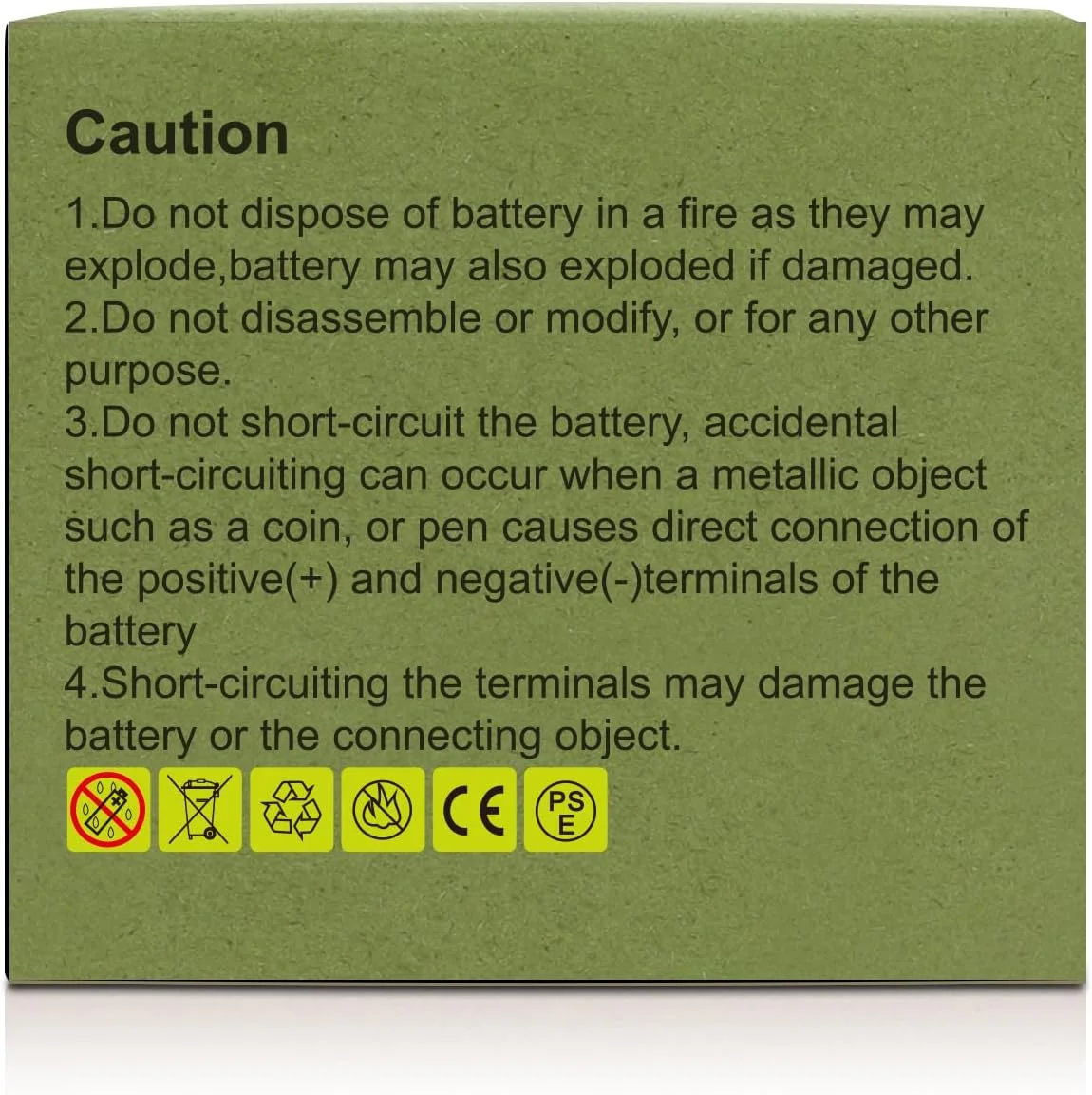 شارژر جایگزین TOPBATT DCB107 برای شارژر باتری دیوالت 10.8 تا 20 ولت 3 آمپر با نشانگر LED شارژر جایگزین TOPBATT DCB107 برای شارژر باتری دیوالت 10.8 تا 20 ولت 3 آمپر با نشانگر LED